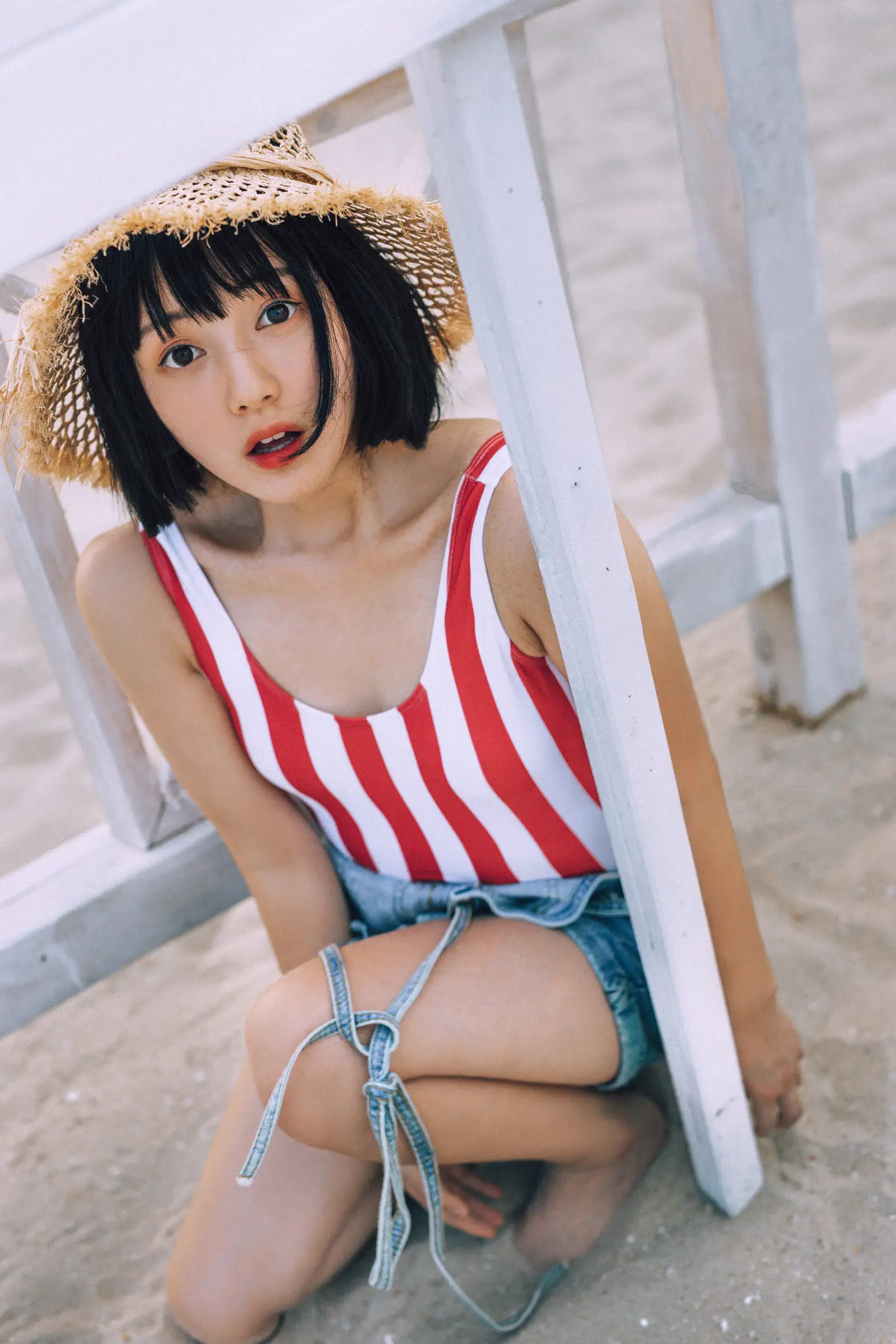 [艺图语] 2021.11.24 Vol.467-031