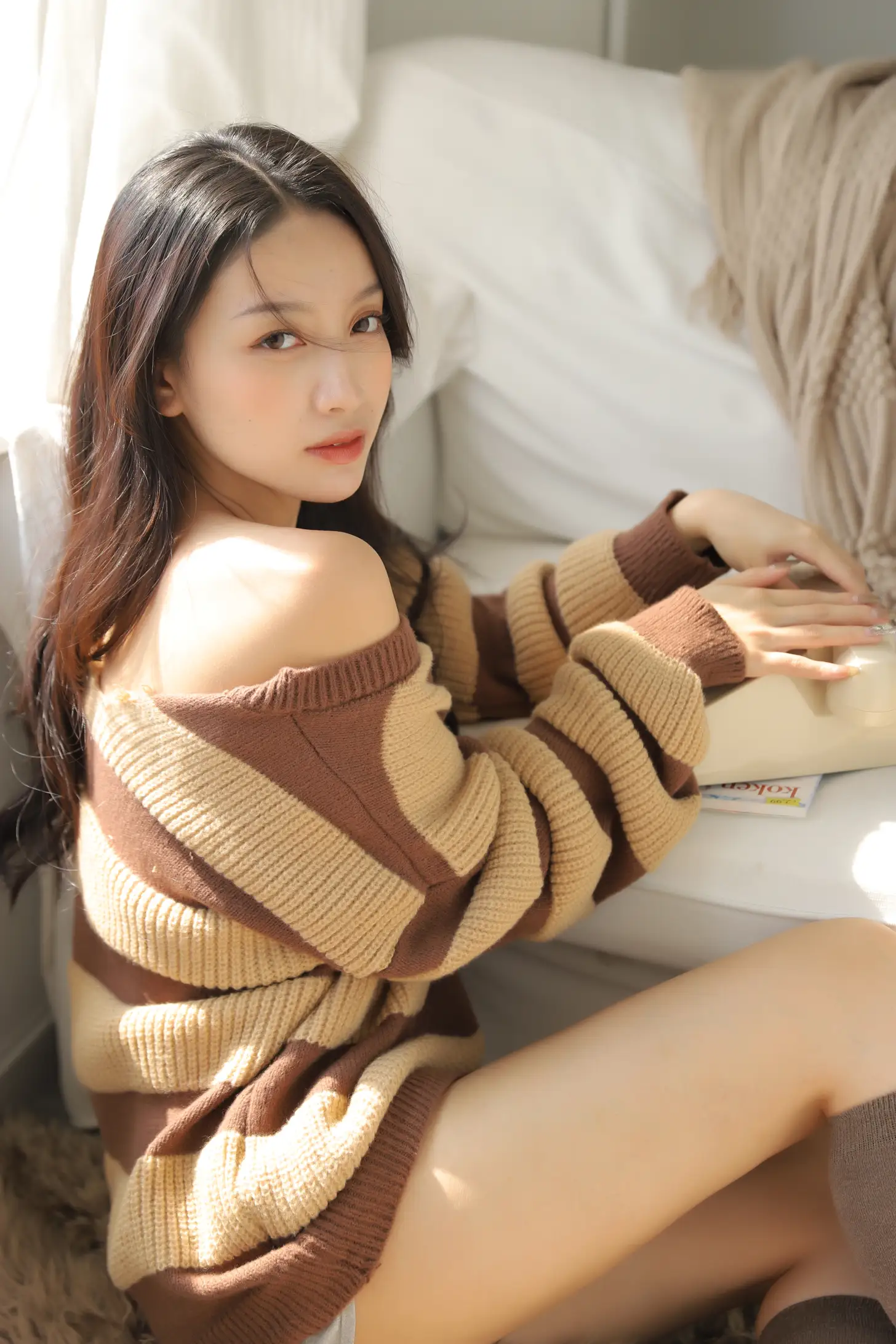 [艺图语] 2022.11.23 Vol.2512-019