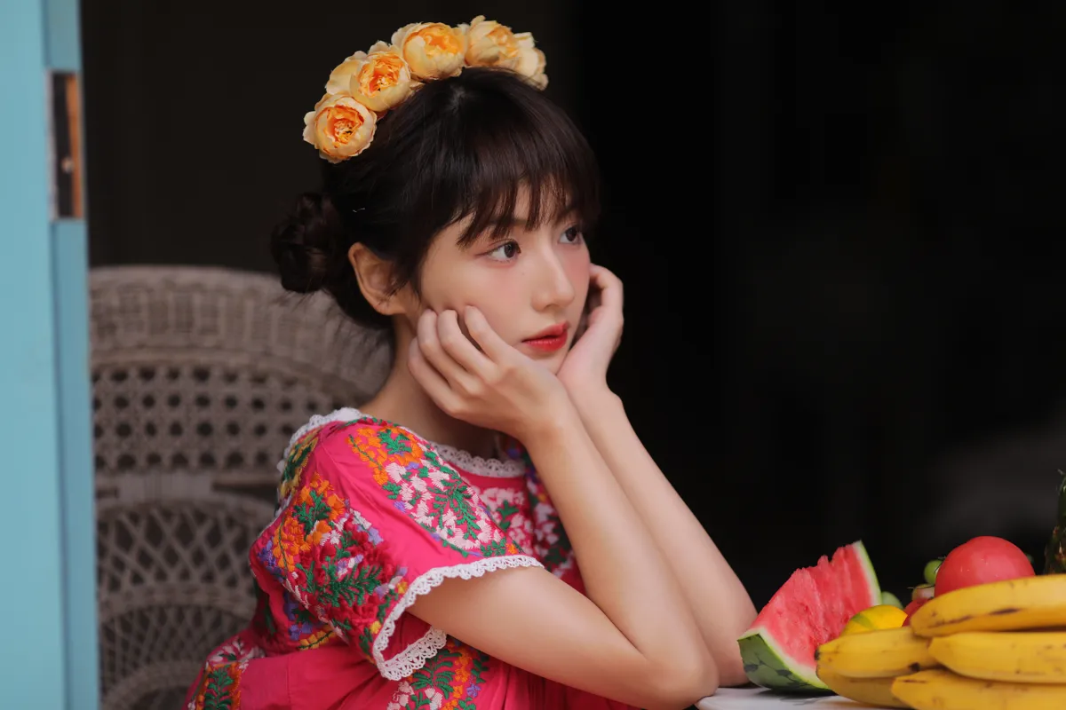 [艺图语]2022.12.12 Vol.2660-006