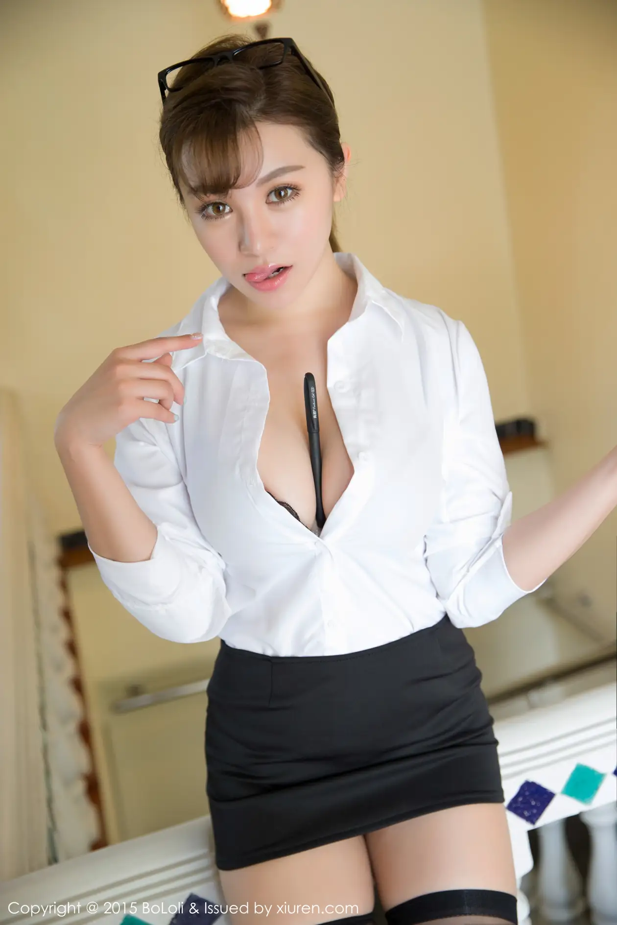 [波萝社] 2015.12.03 Vol.078-031