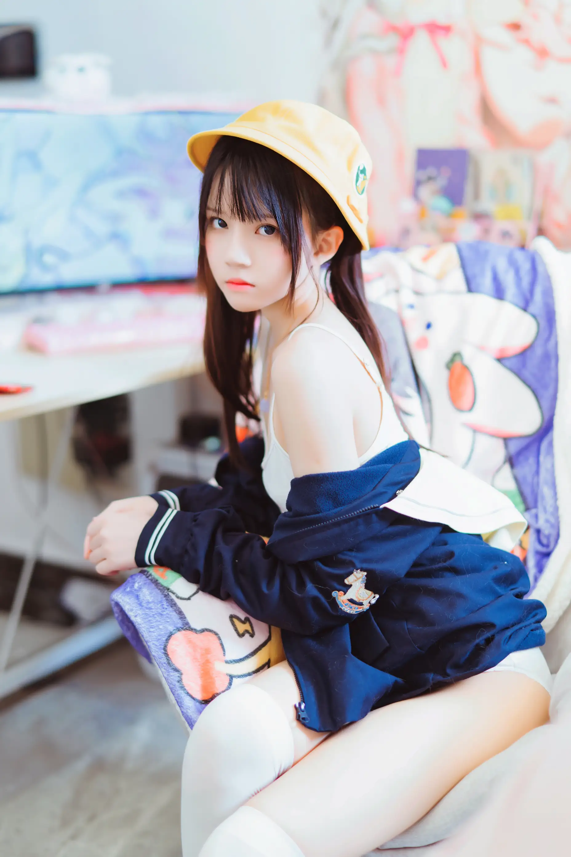 [艺图语] 2022.05.17 Vol.0911-012