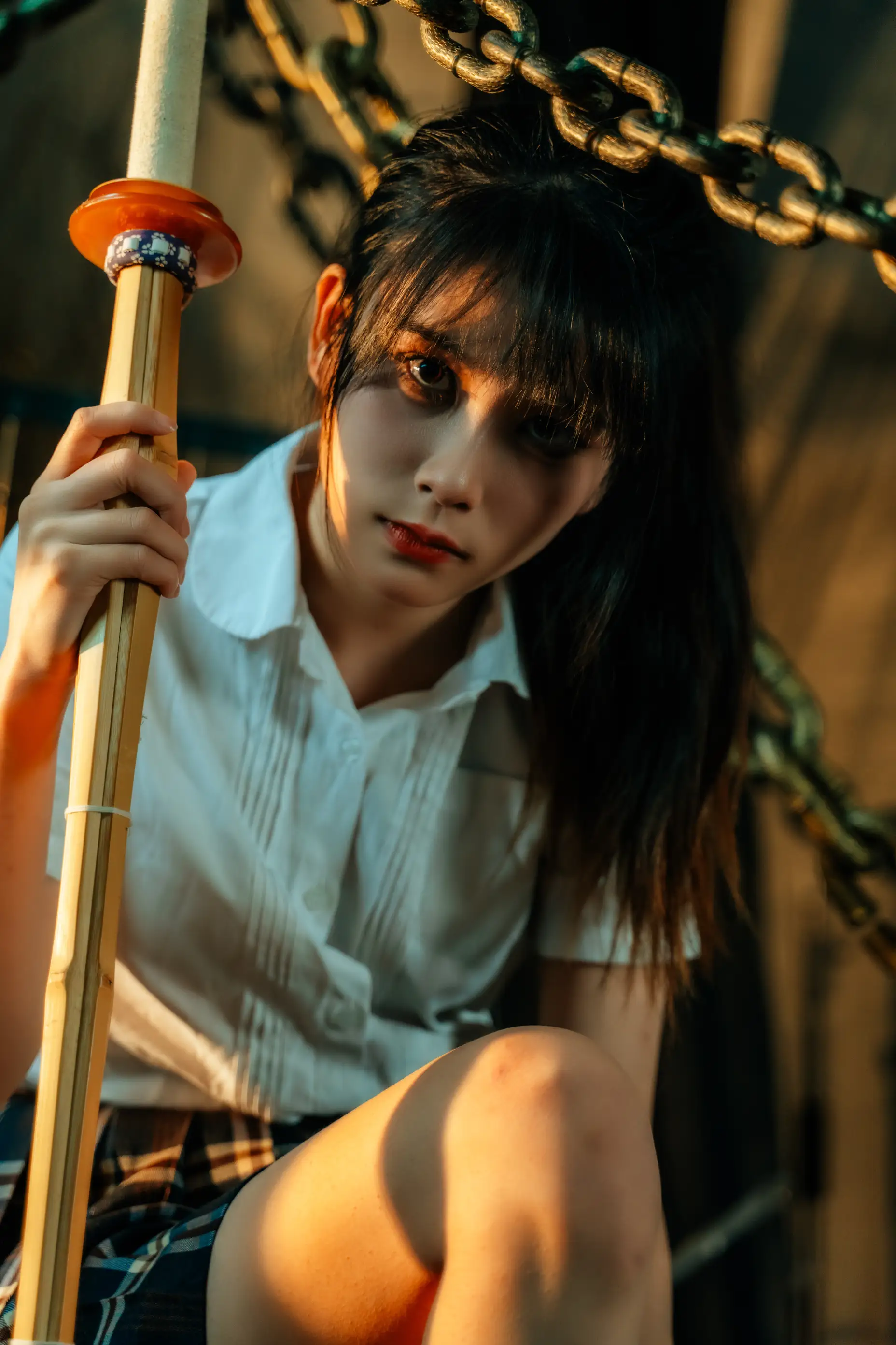 [艺图语] 2022.05.19 Vol.0924-036
