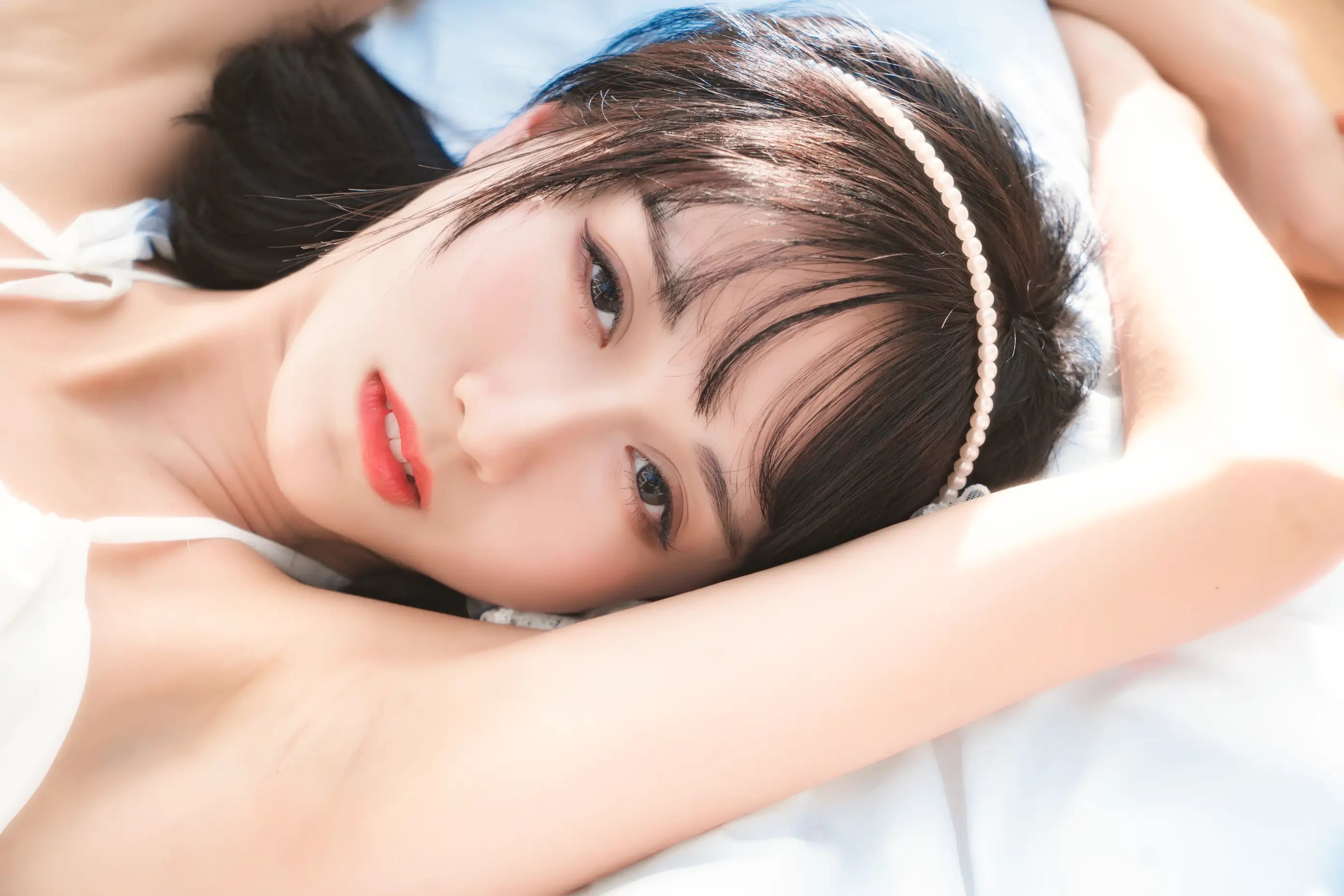 [艺图语] 2022.05.30 Vol.1031-006