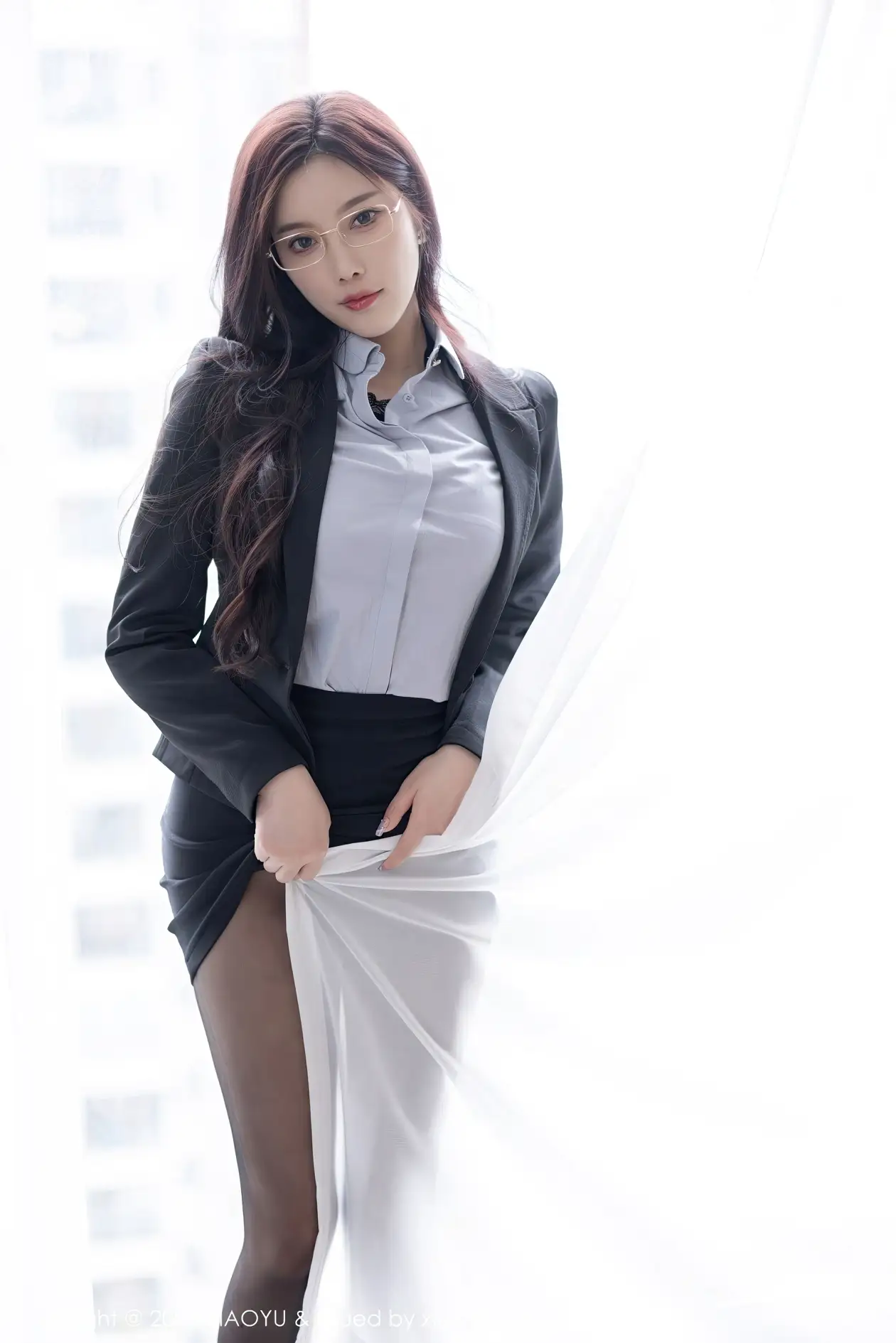 [语画界] 2023.06.02 VOL.1041-029