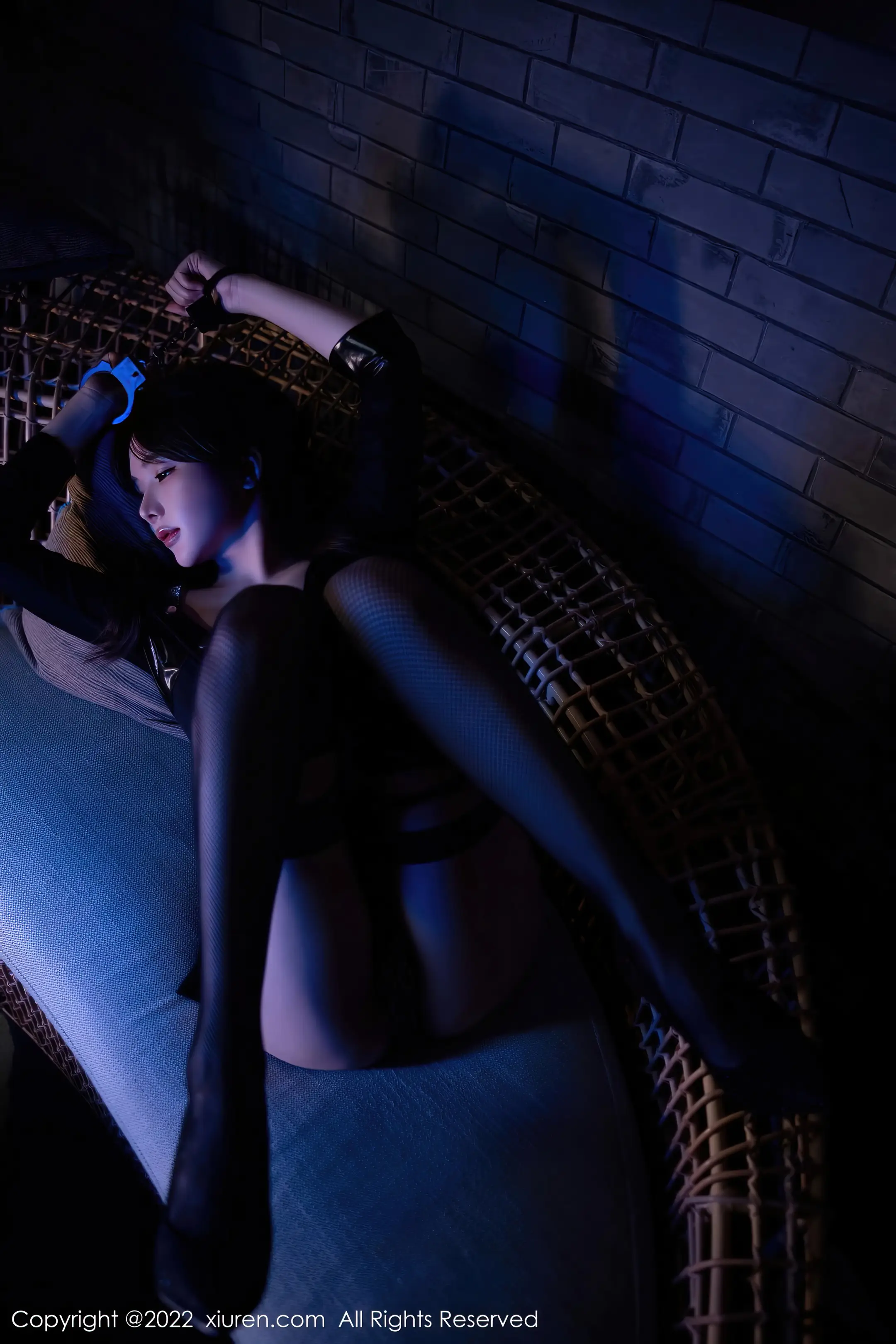[秀人网] 2022.11.30 NO.5931-044