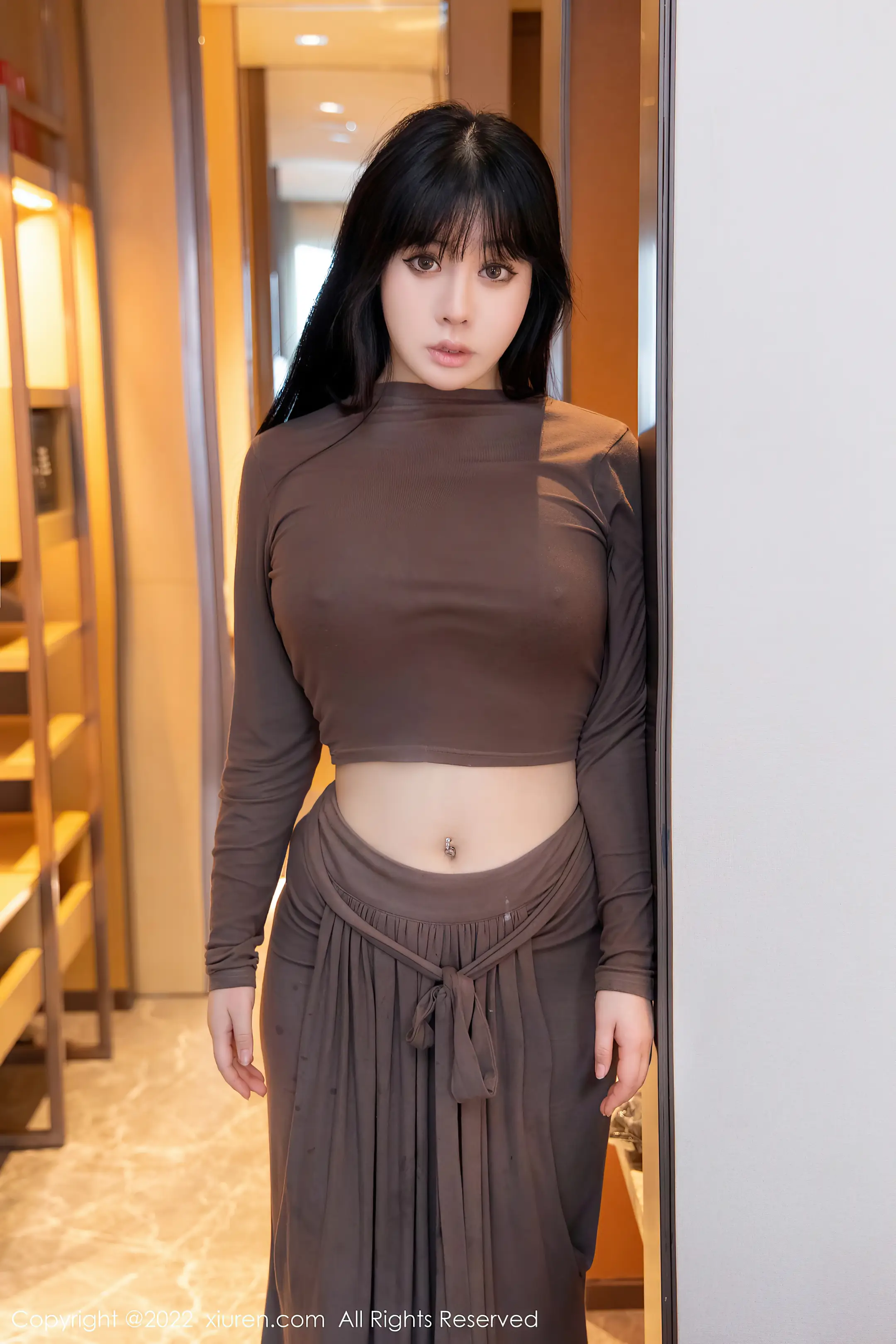 [Xiuren秀人网]2022.01.04-004
