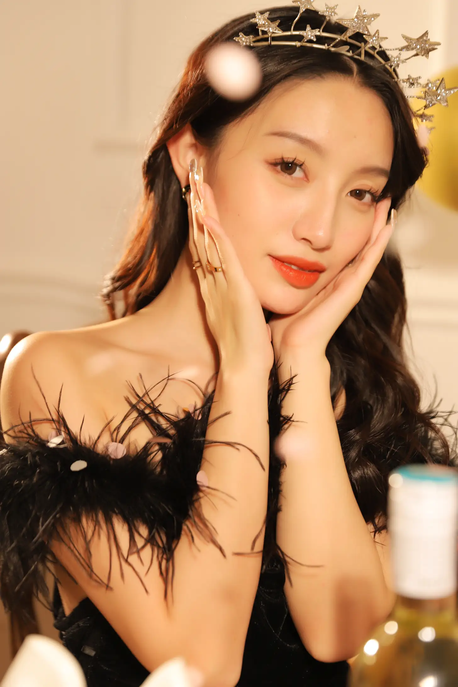 [艺图语] 2022.11.22 Vol.2502-029