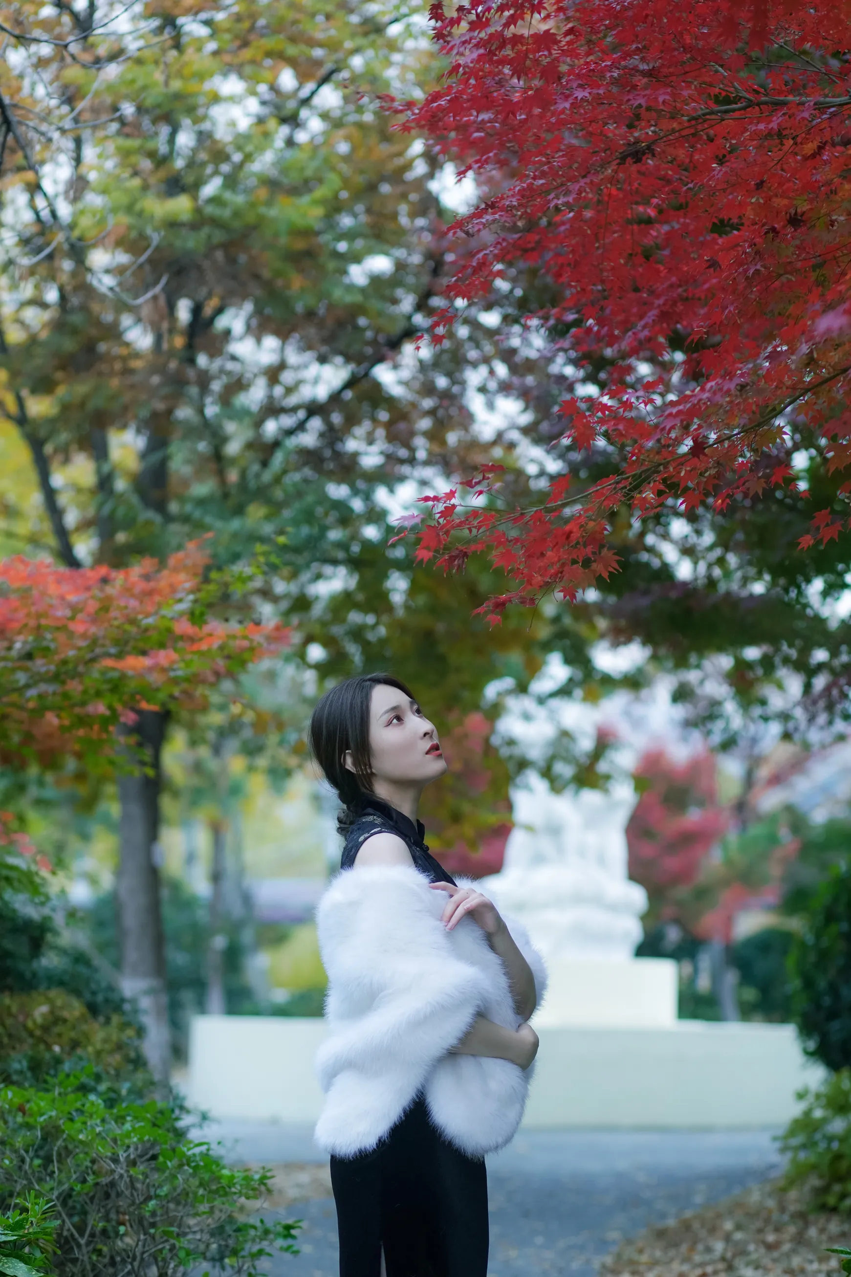 [艺图语]2022.12.05 Vol.2603-019