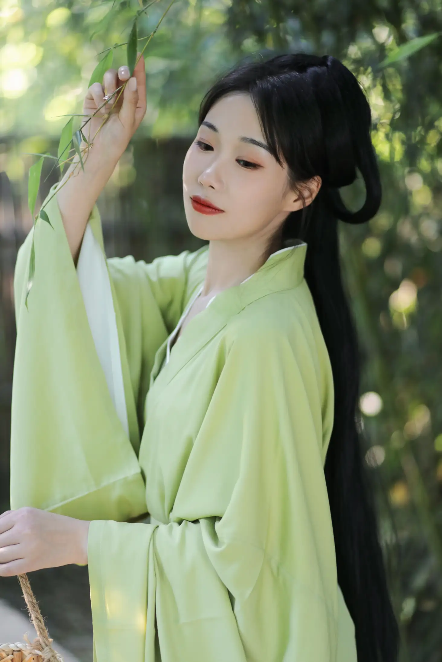 [艺图语] 2022.08.09 Vol.1666-016