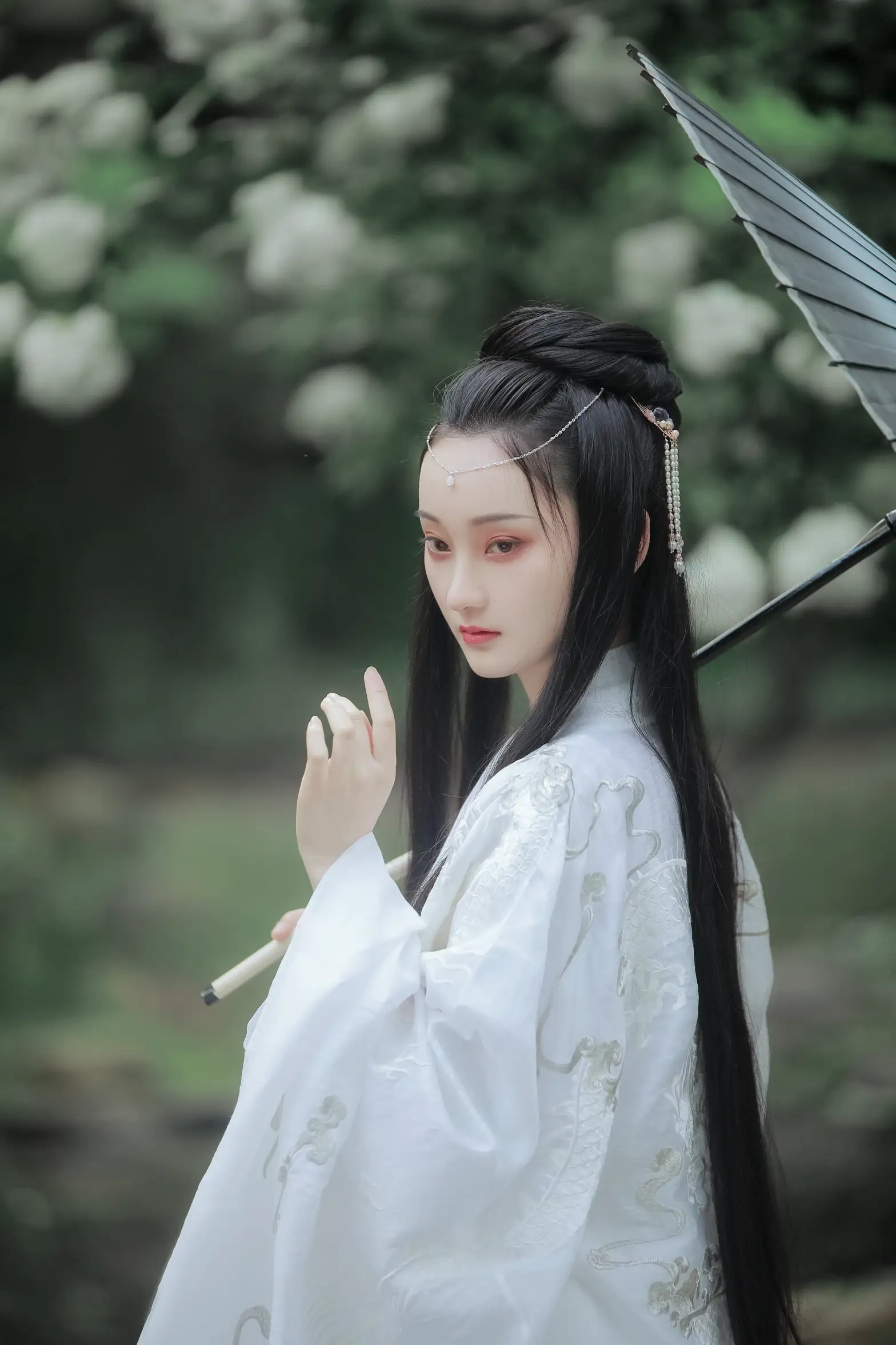 [艺图语] 2022.06.15 Vol.1187-006