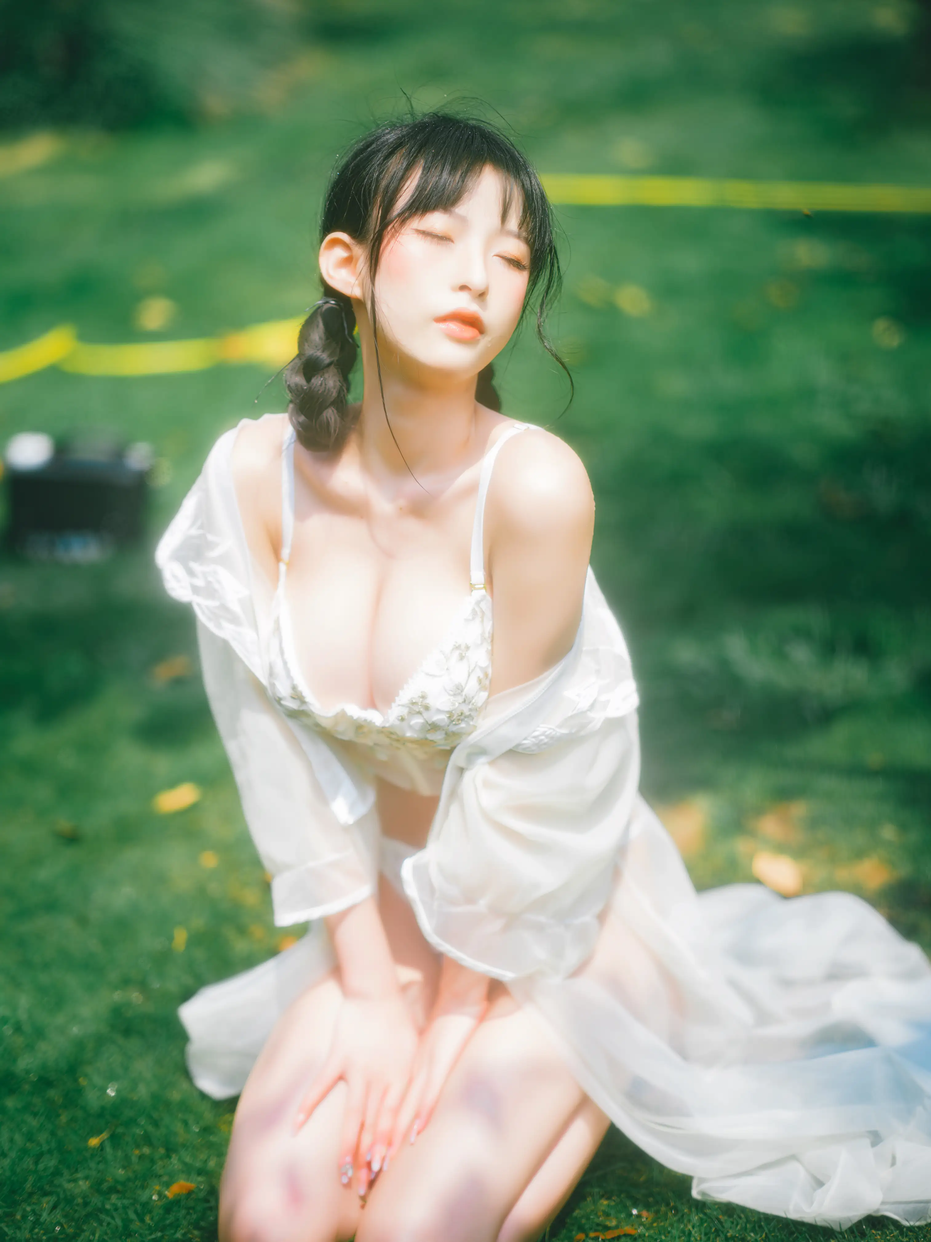 [艺图语] 2022.06.23 Vol.1268-027