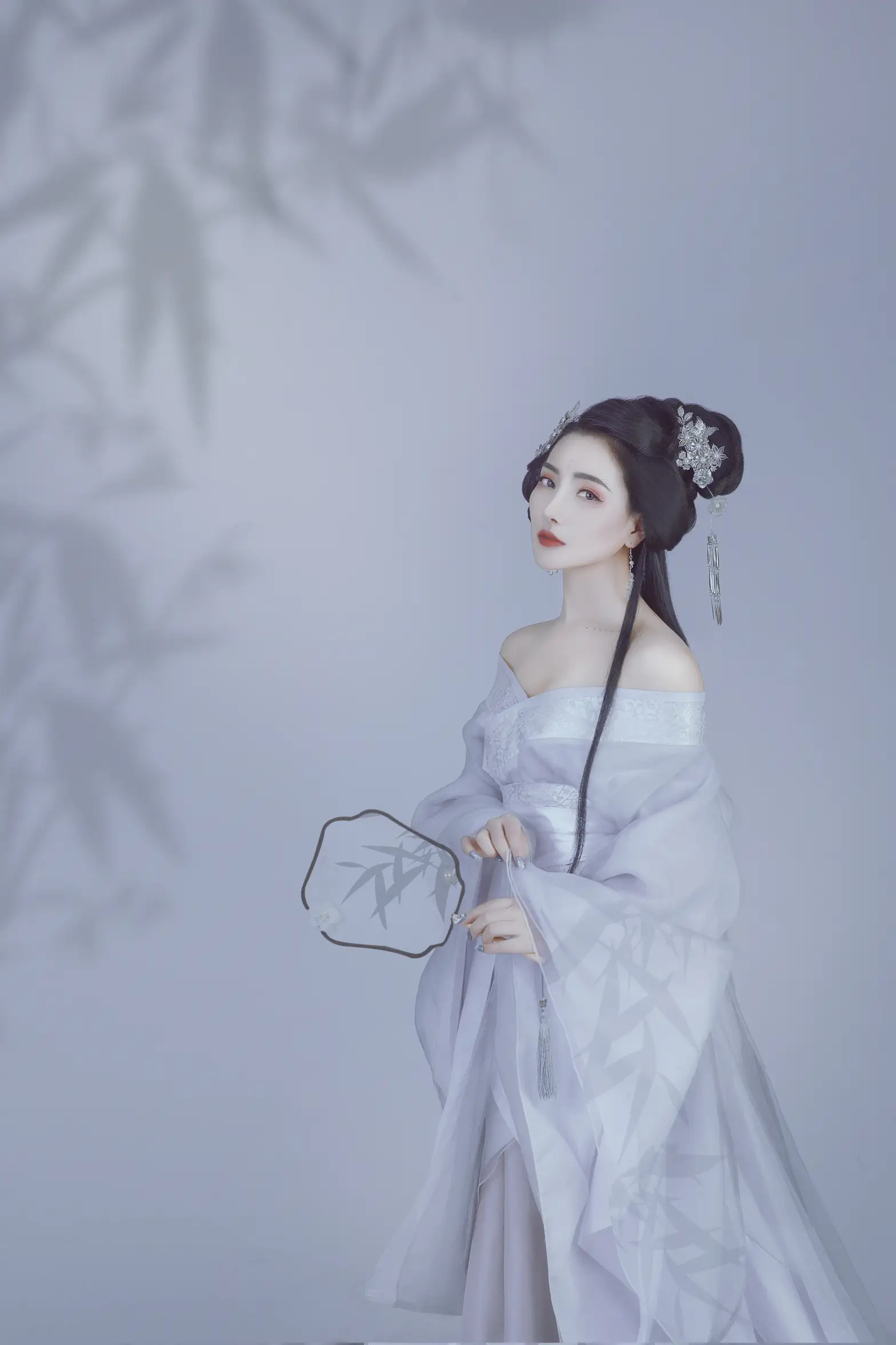 [艺图语] 2022.01.06 Vol.599-021