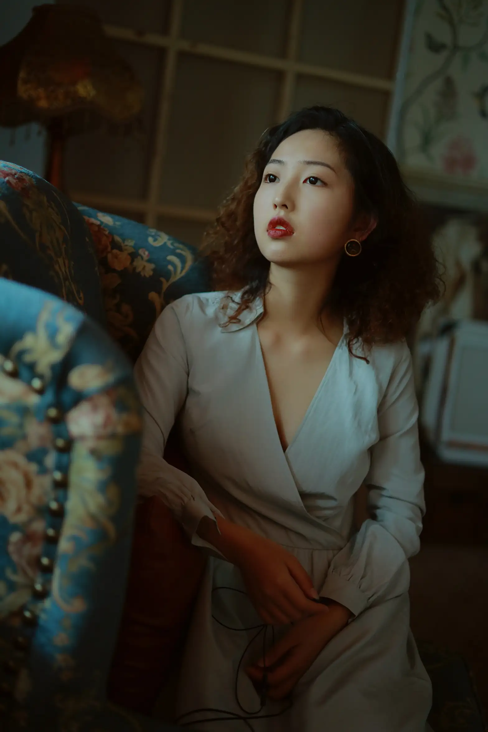 [艺图语] 2021.05.26 Vol.061-015