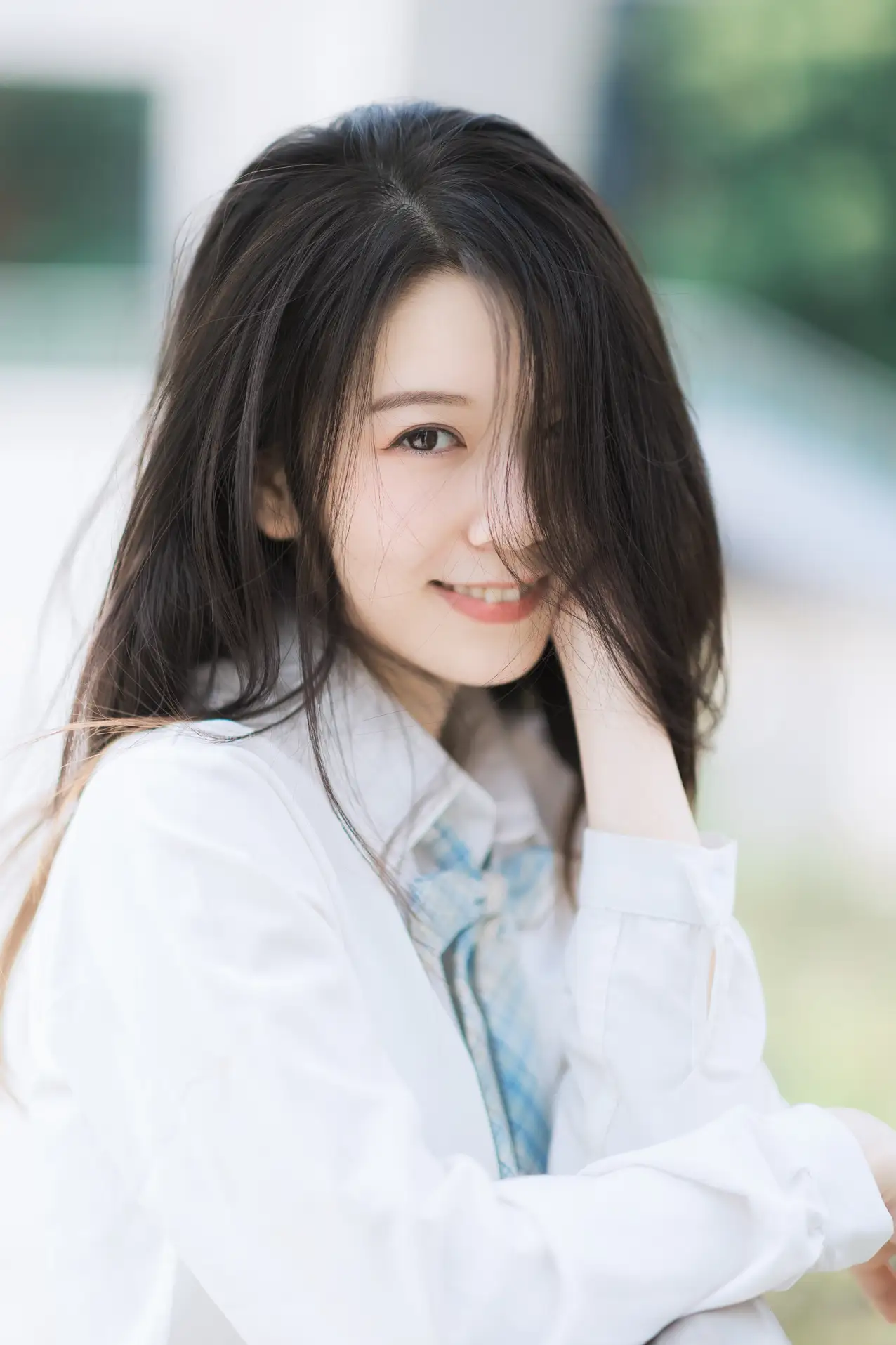 [艺图语] 2022.05.16 Vol.0903-016