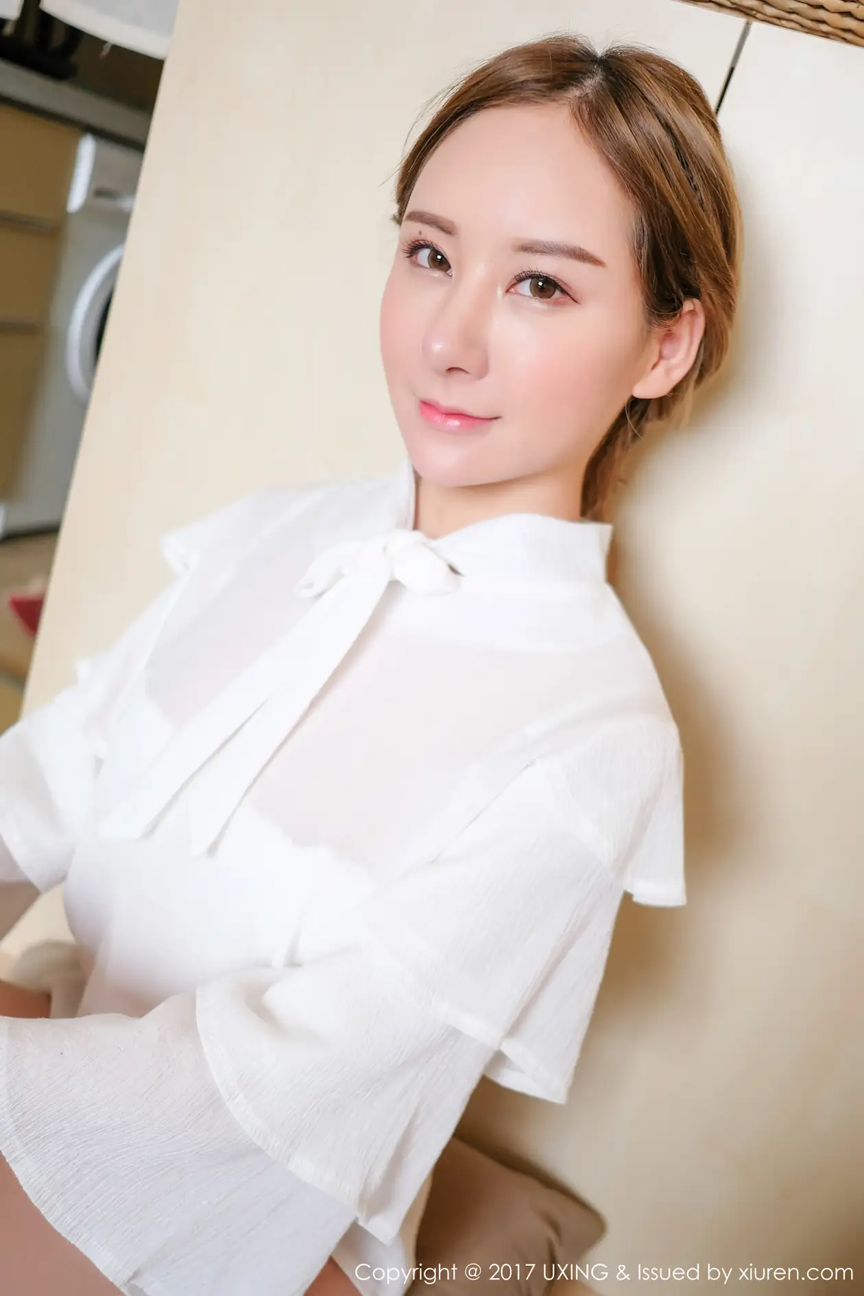 [优星馆] 2017.04.10 VOL.047-017