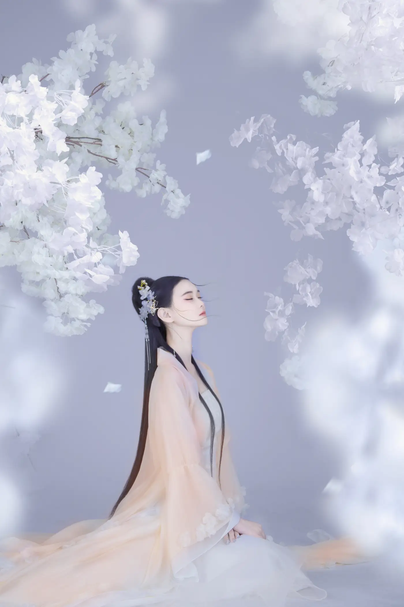 [艺图语] 2022.02.07 Vol.764-018