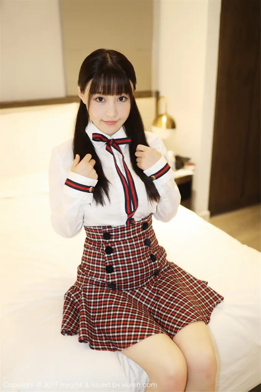 [美媛馆] 2019.05.17 VOL.355-018
