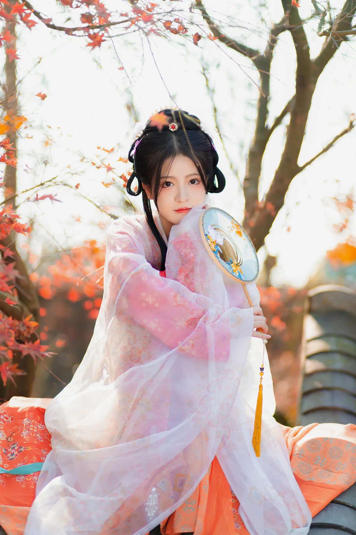 [艺图语] 2022.01.24 Vol.698-014