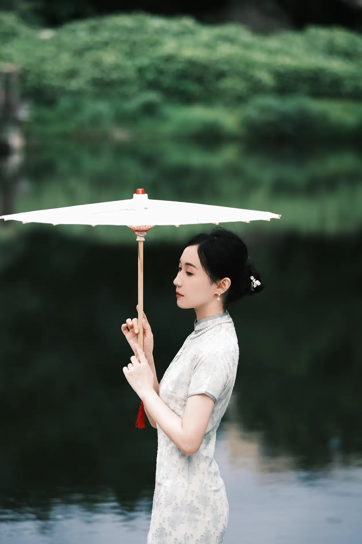 [艺图语] 2022.07.13 Vol.1463-010