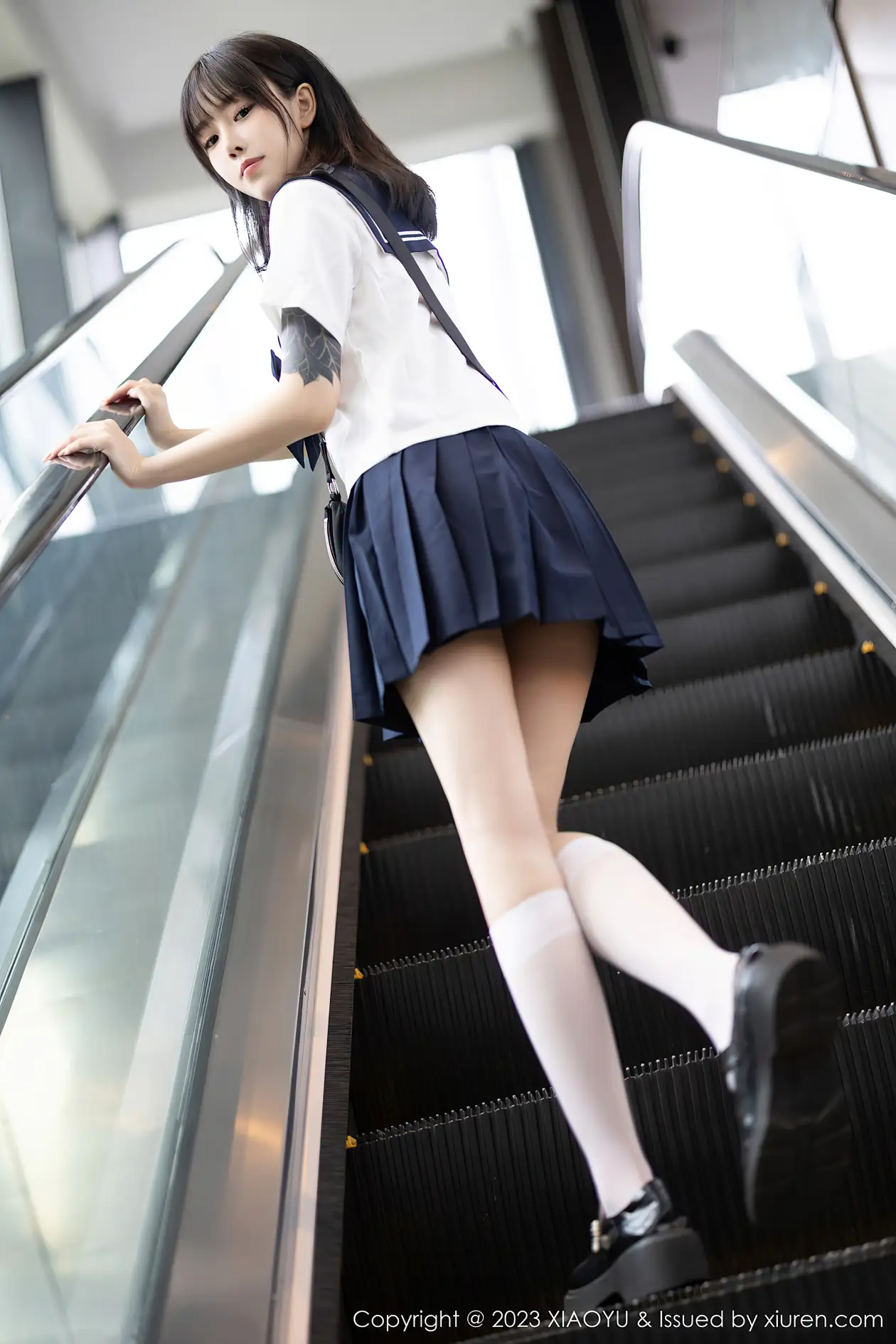 [语画界] 2023.08.08 VOL.1087-011