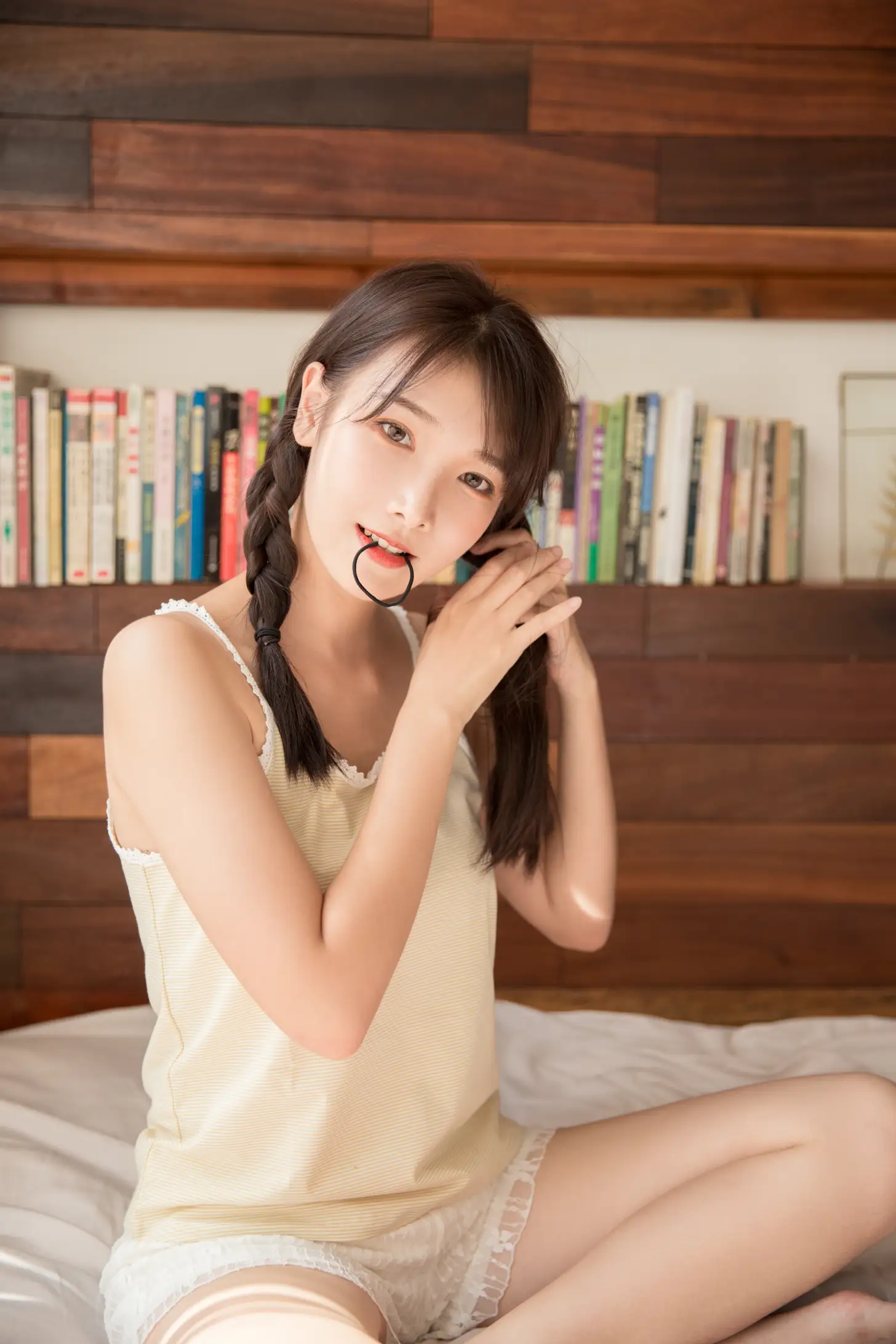 [艺图语] 2021.08.16 Vol.138-013