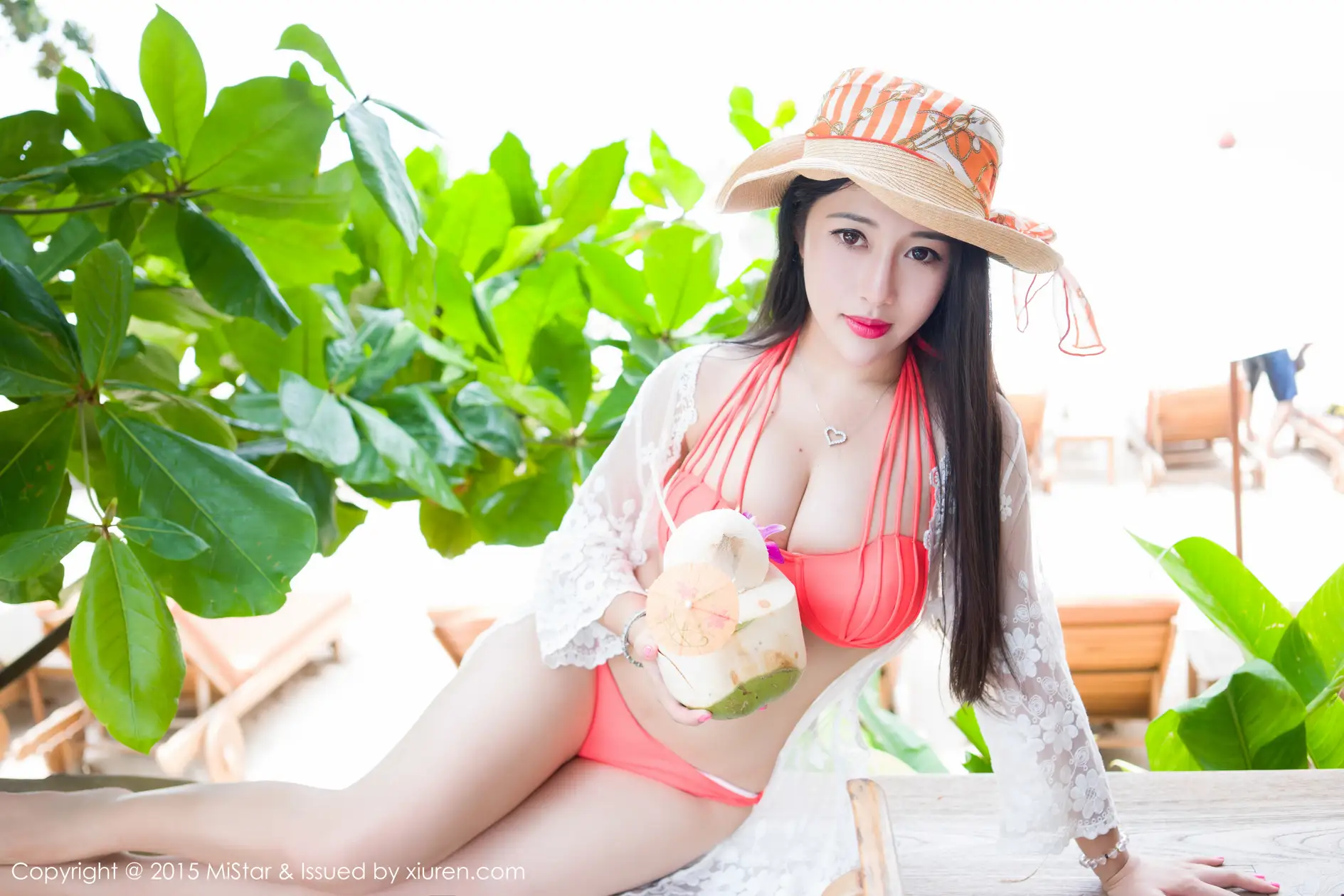 [魅妍社] 2015.10.07 VOL.036-026