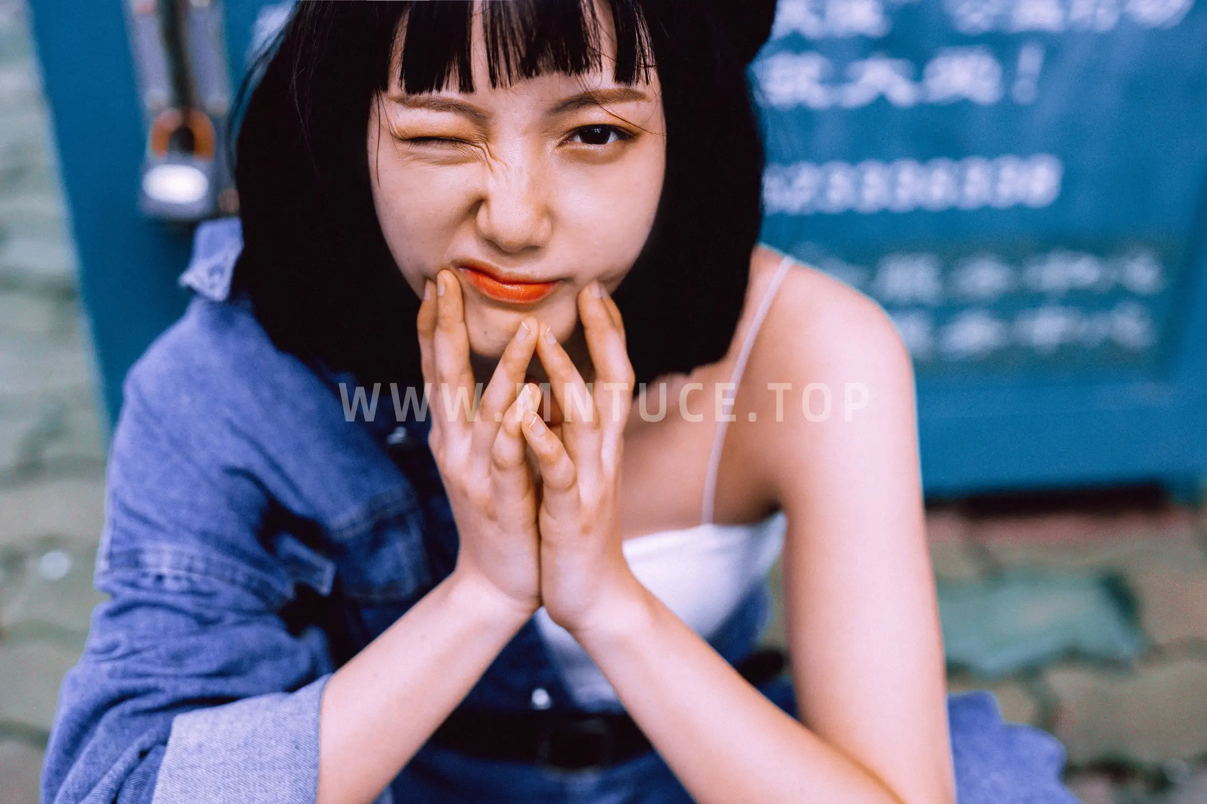 [艺图语] 2021.11.23 Vol.466-038