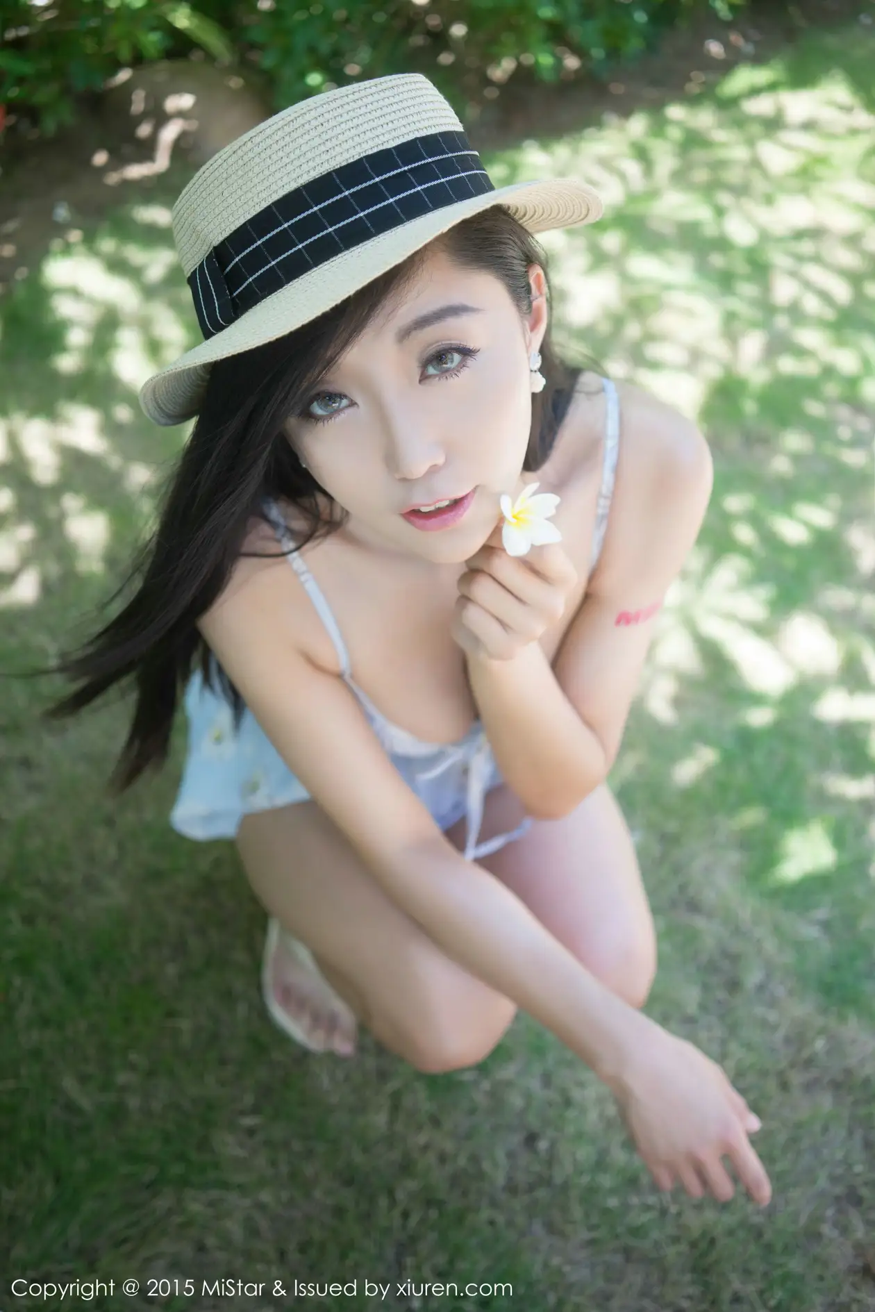 [魅妍社] 2015.07.08 VOL.021-043