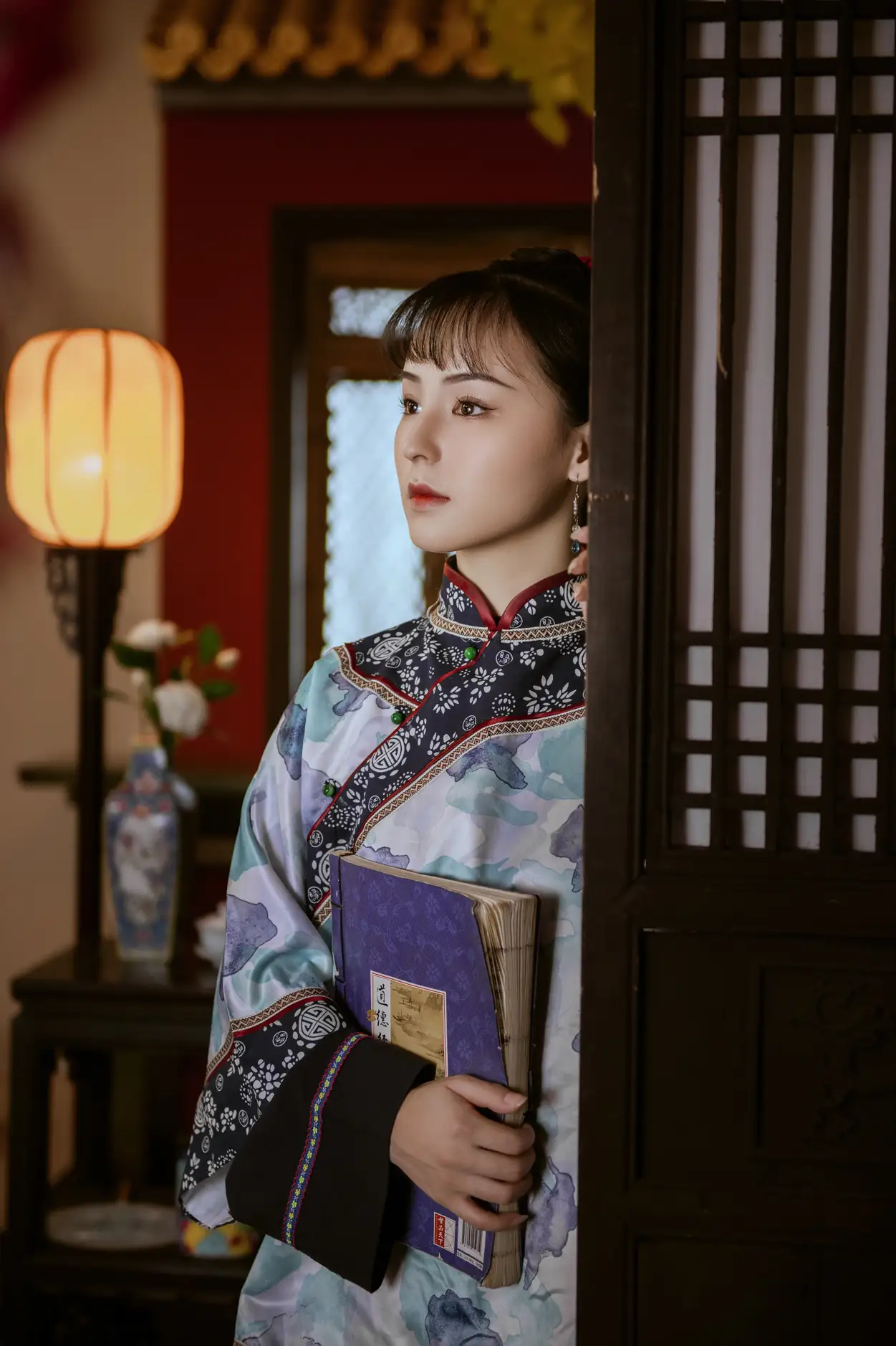 [艺图语] 2022.02.20 Vol.829-008