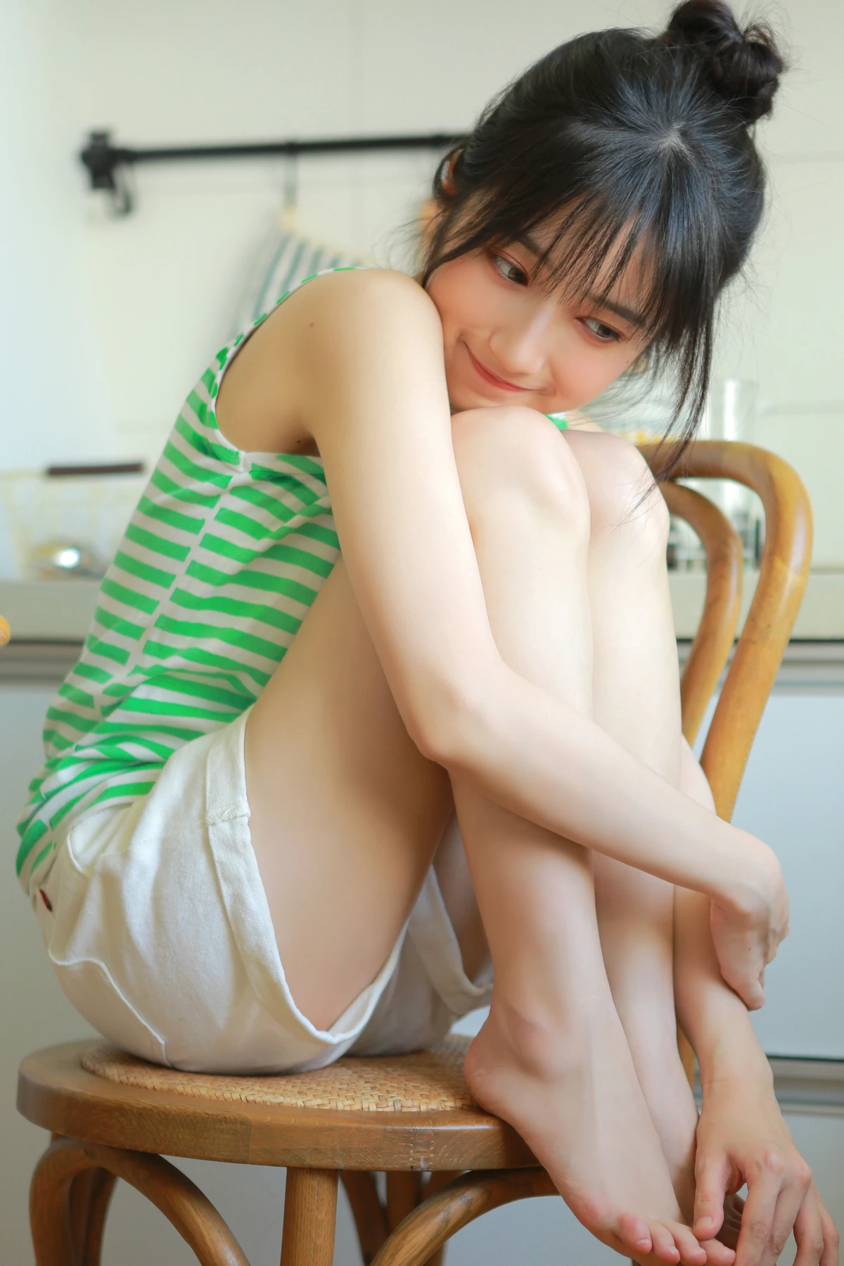 [艺图语]2022.12.30 Vol.2796-005