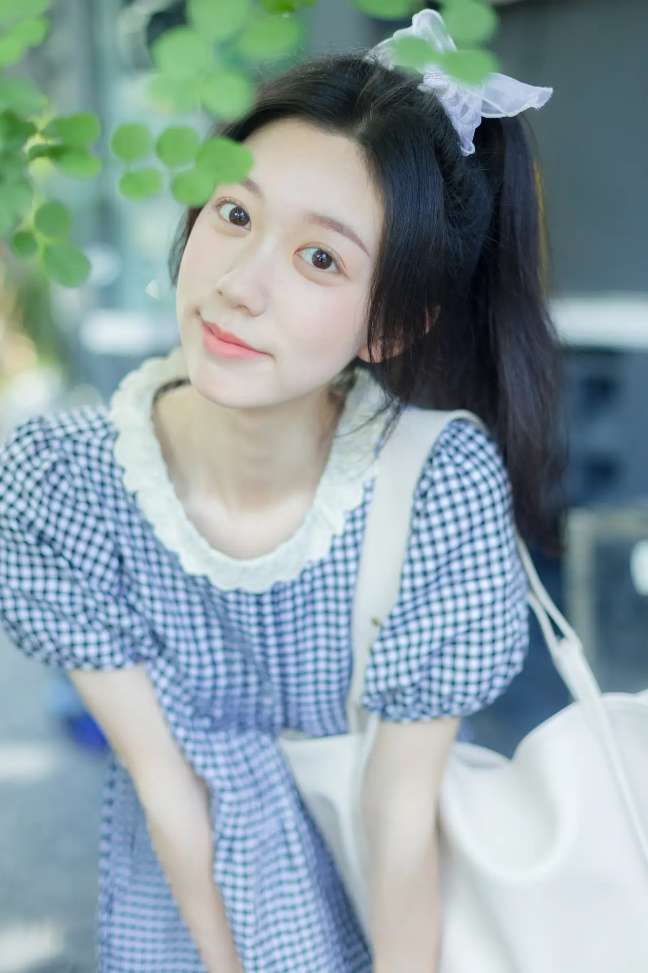 [艺图语] 2022.08.02 Vol.1603-014