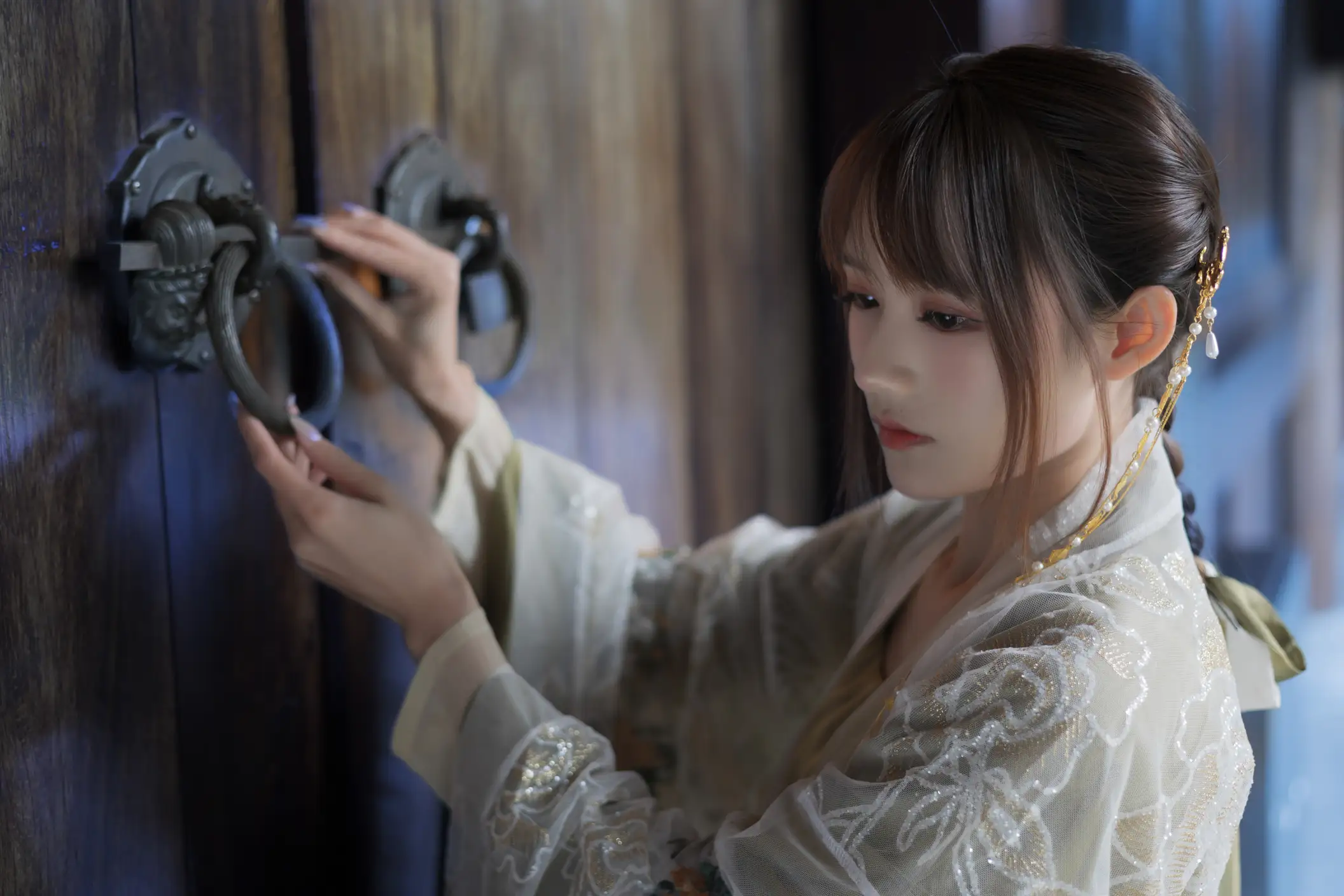 [艺图语] 2022.07.02 Vol.1351-029
