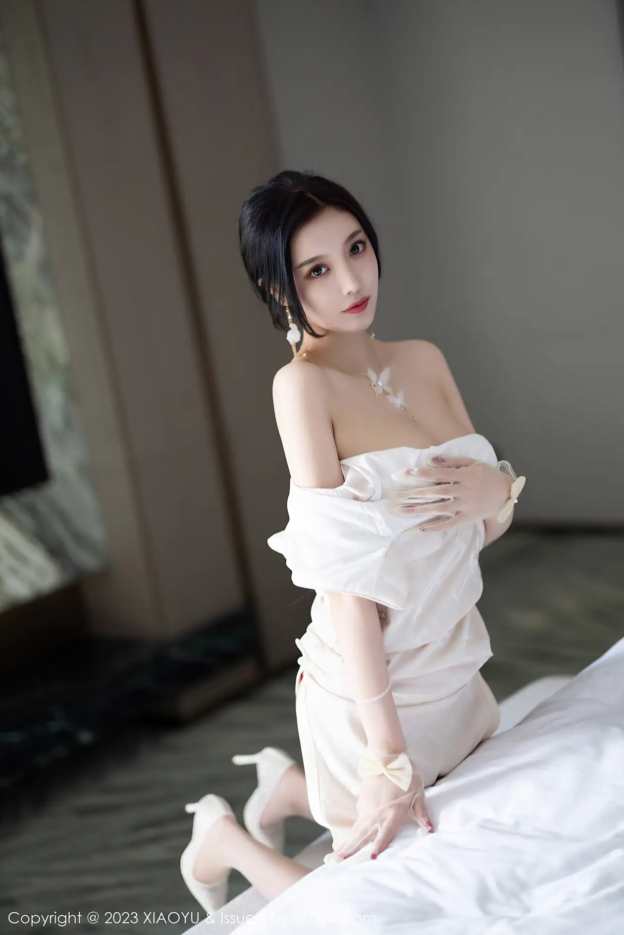 [语画界] 2023.03.03 VOL.0978-073