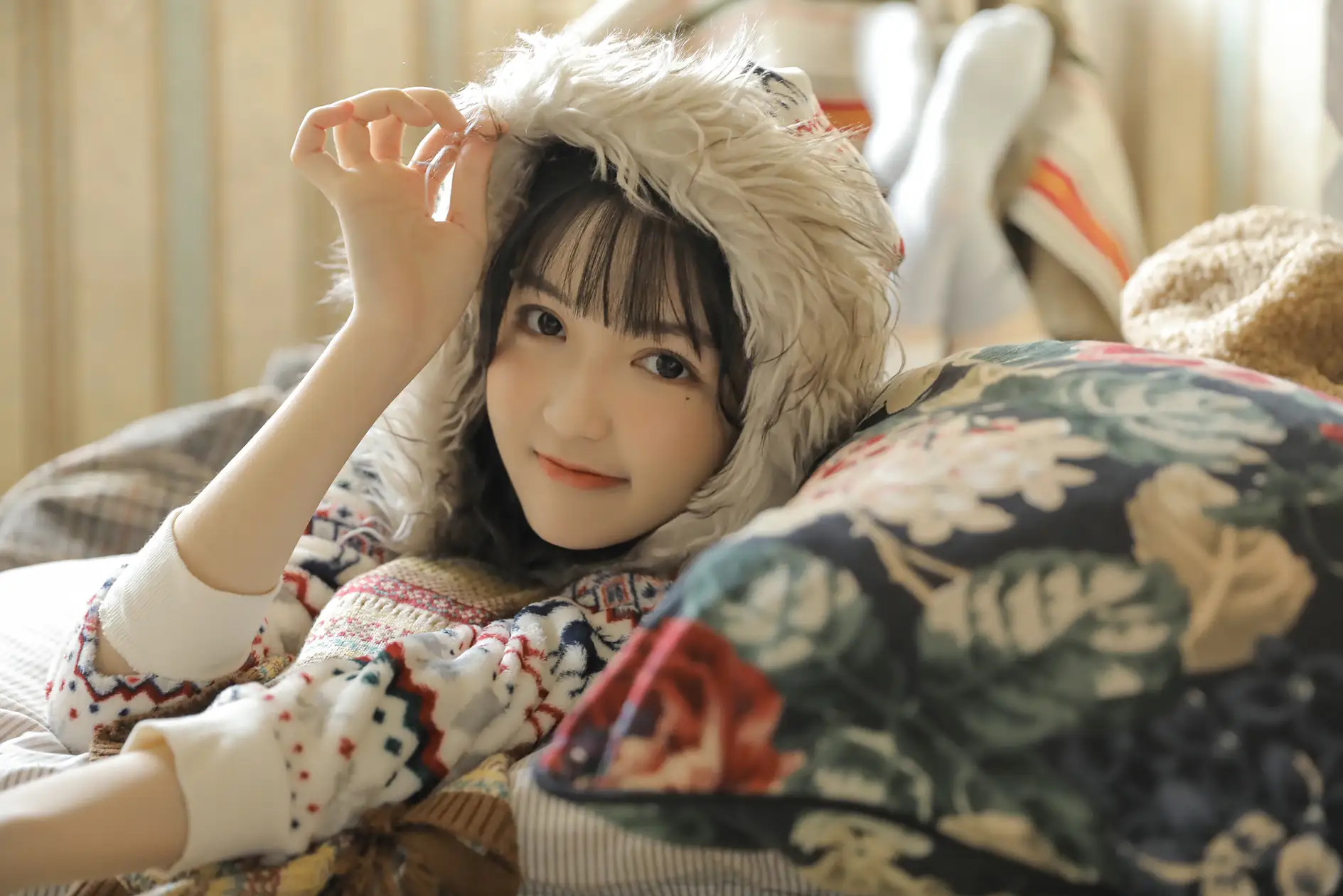 [艺图语] 2022.07.14 Vol.1476-004