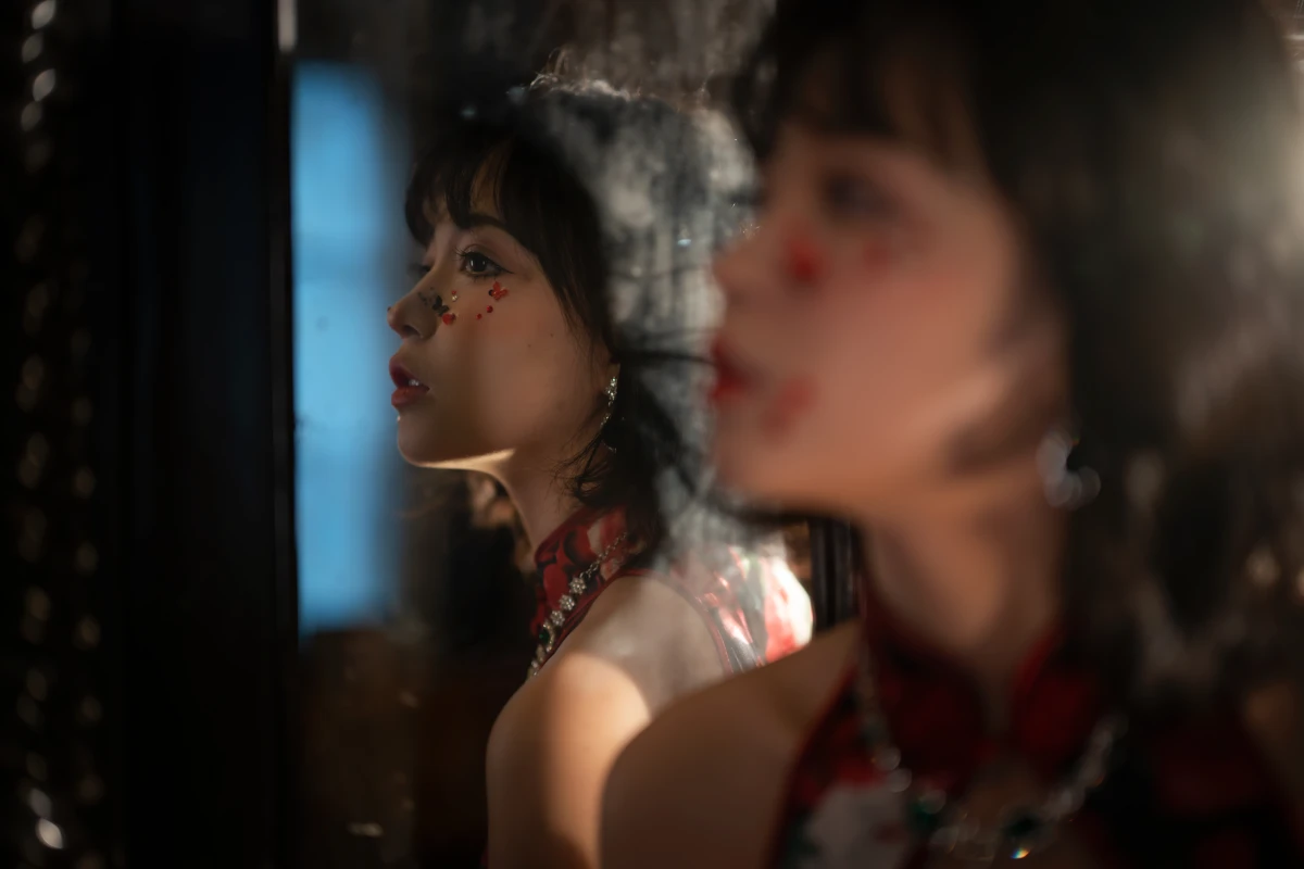 [艺图语]2024.06.27 Vol.3075-014