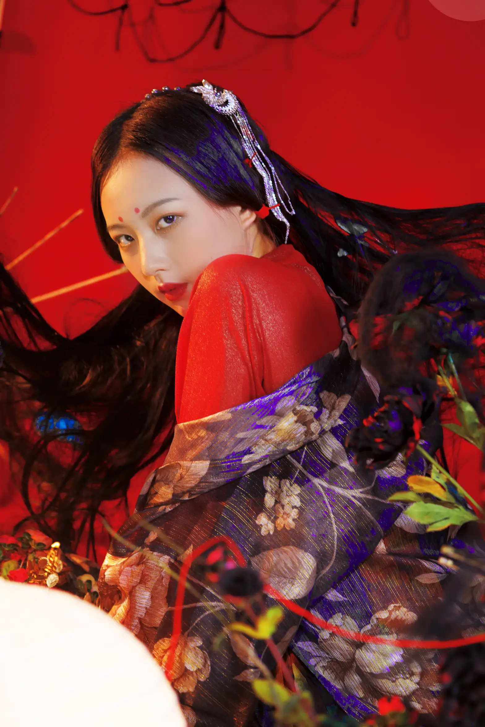 [艺图语] 2022.07.29 Vol.1573-005
