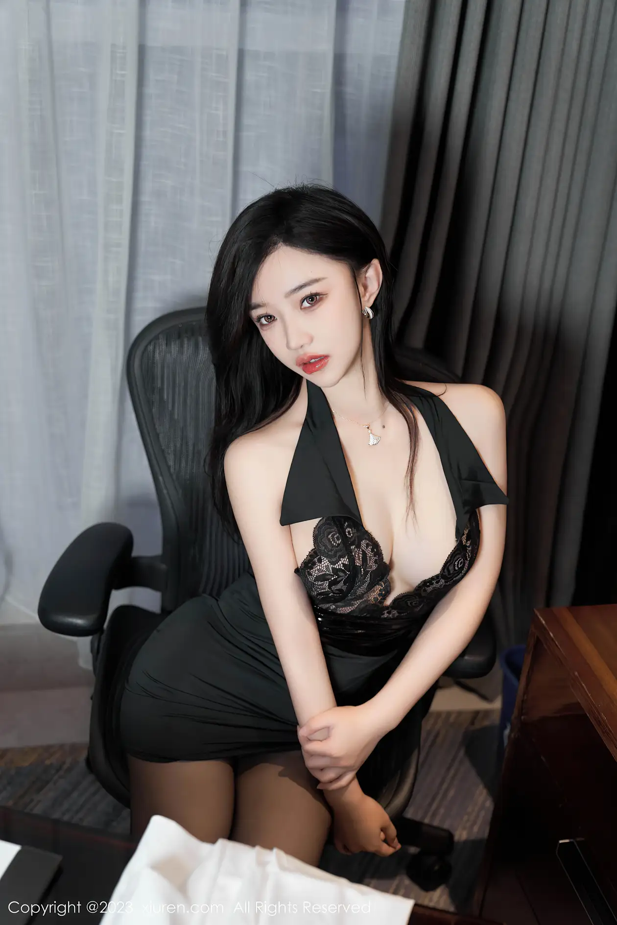 [秀人网] 2023.06.12 NO.6900-046