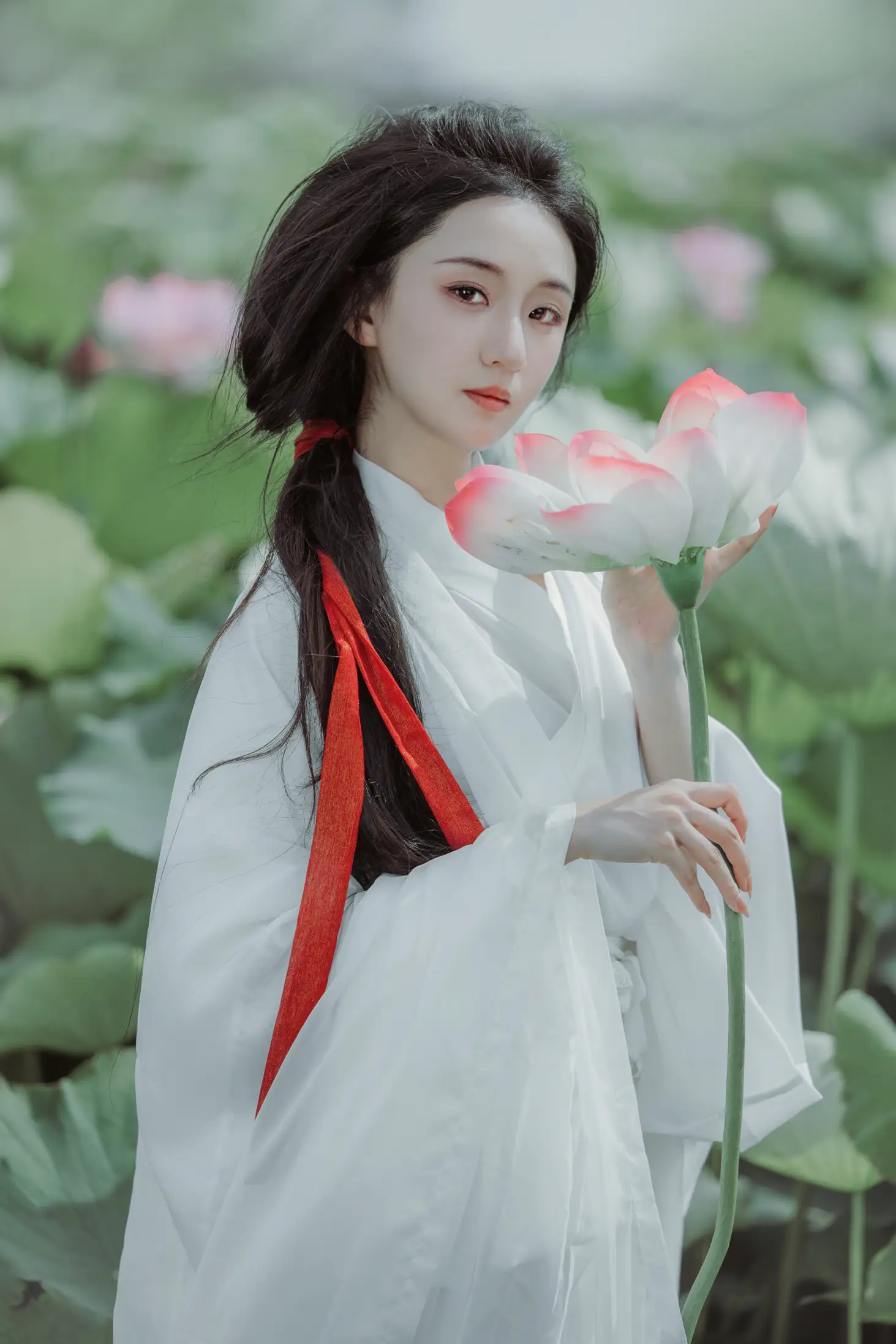 [艺图语] 2022.08.06 Vol.1638-023