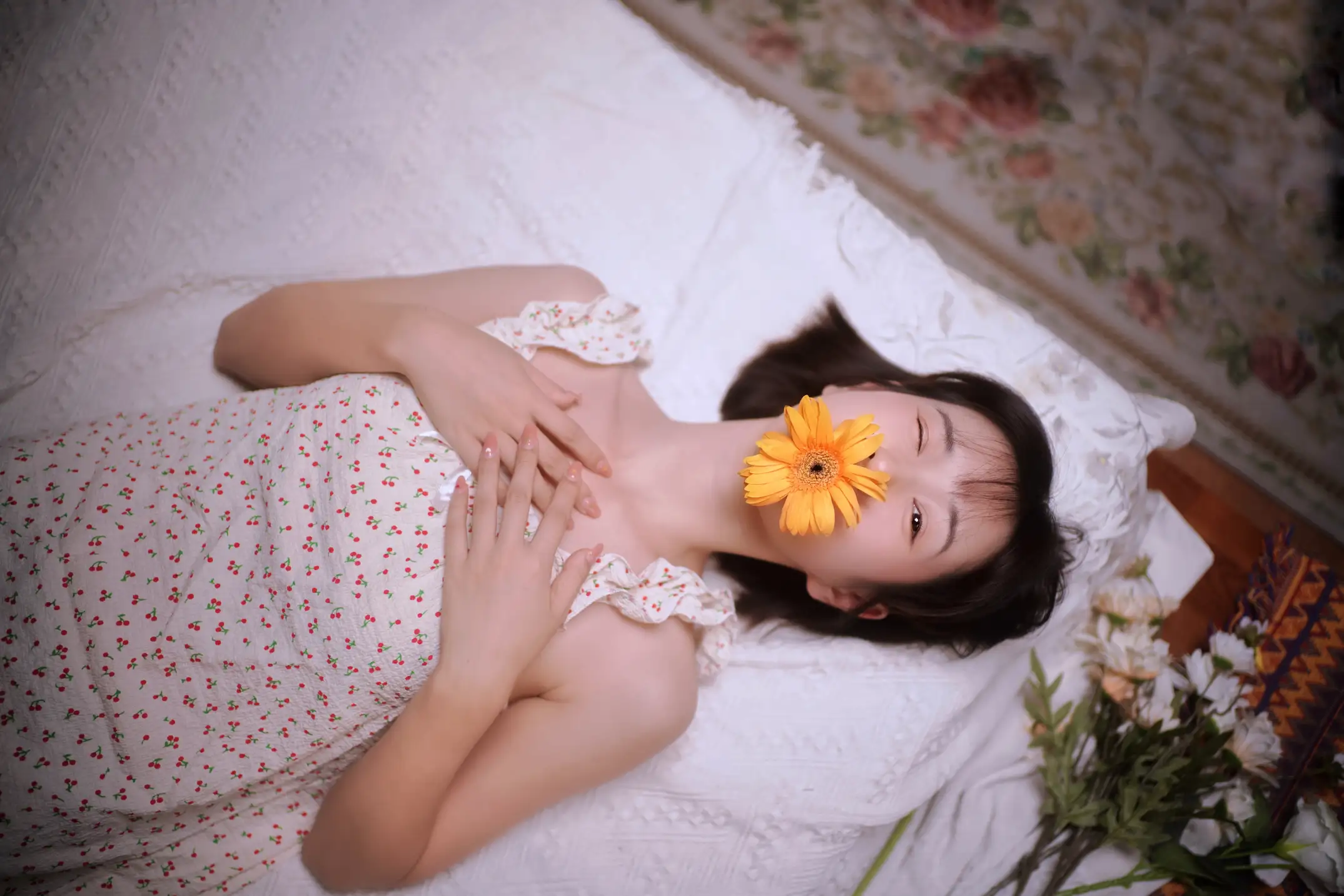 [艺图语] 2022.08.06 Vol.1636-022