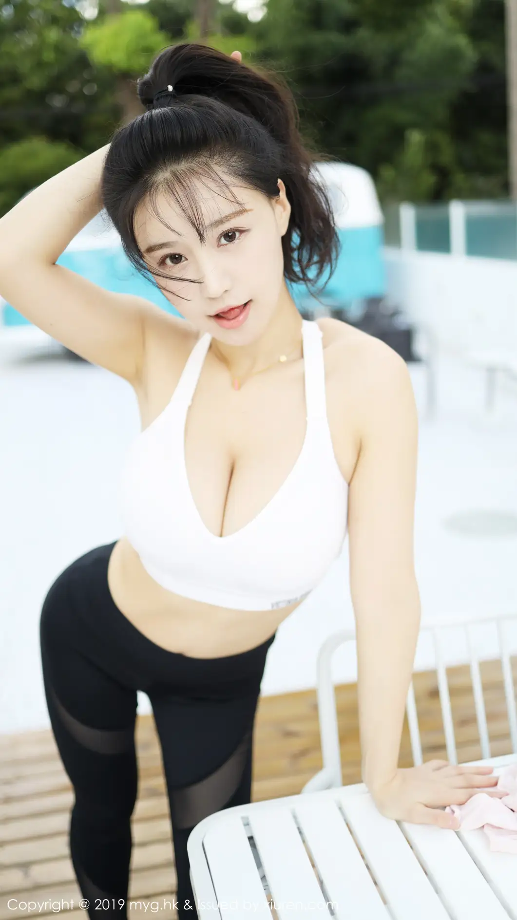 [美媛馆] 2019.09.03 VOL.387-051