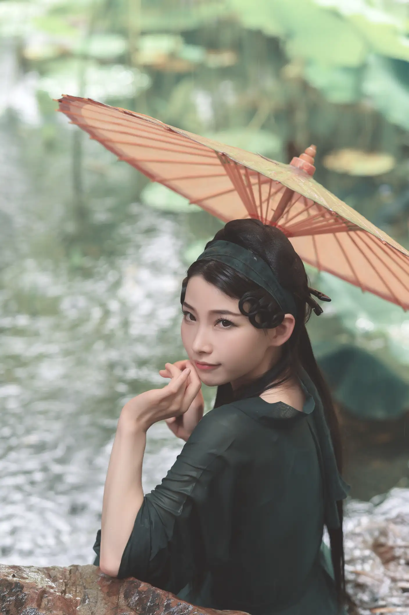 [艺图语] 2022.06.07 Vol.1109-021