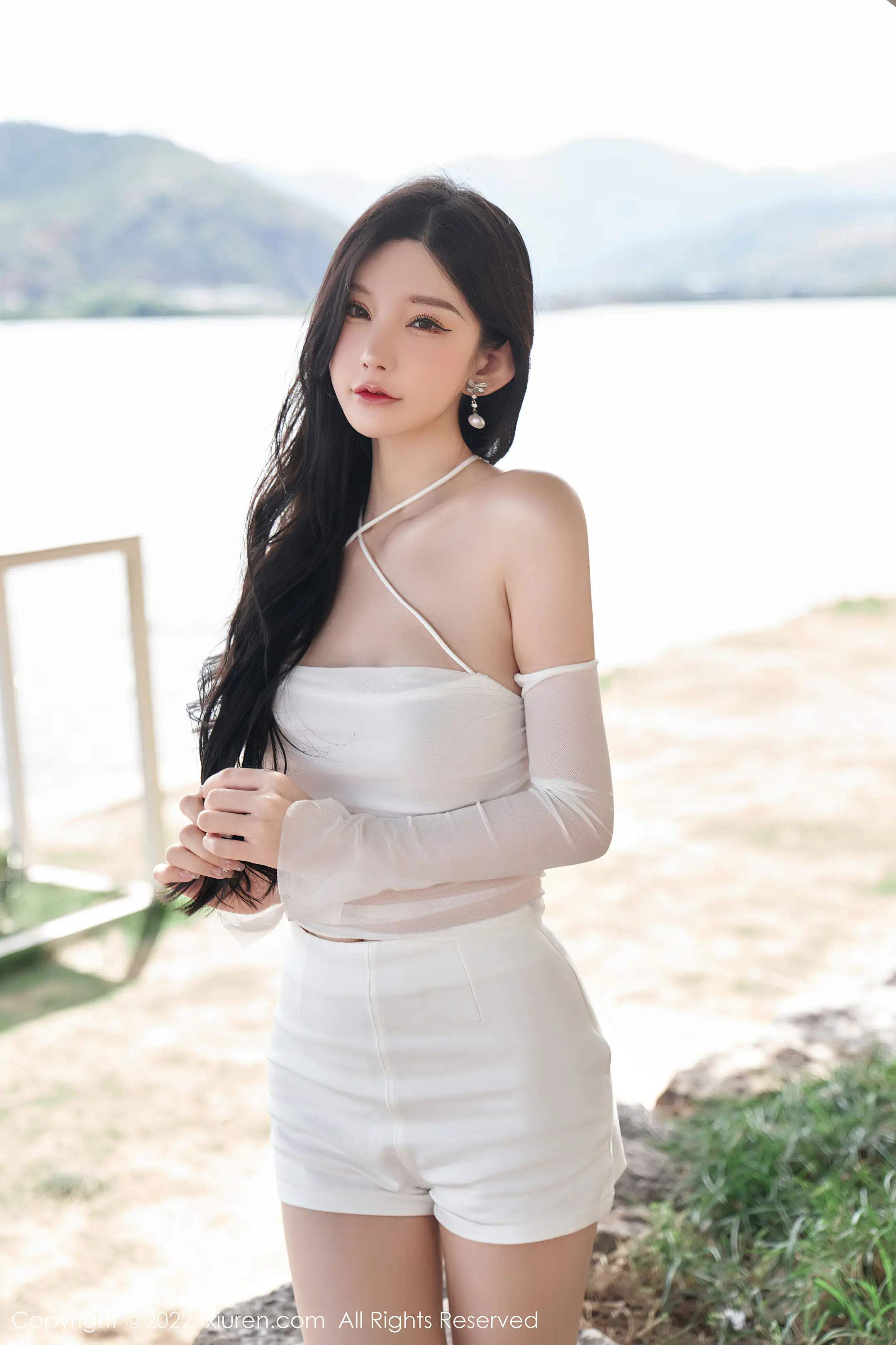 [Xiuren秀人网] 2022.07.13-047