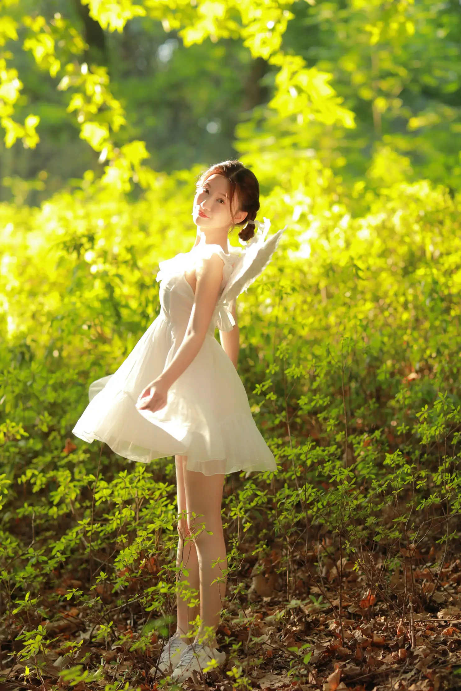[艺图语] 2022.08.10 Vol.1671-007
