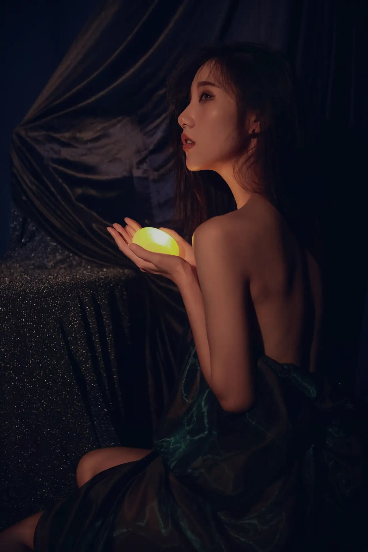 [艺图语] 2022.09.05 Vol.1872-023