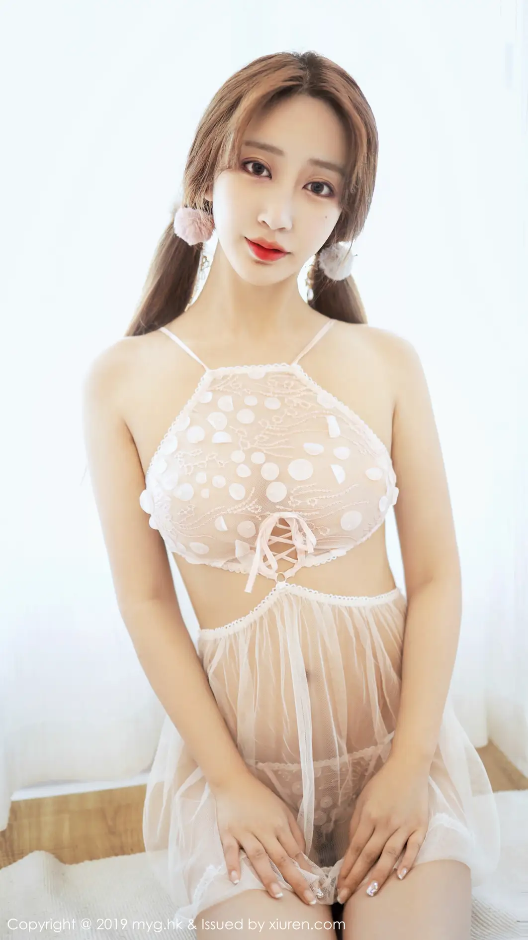 [美媛馆] 2019.08.20 VOL.382-022