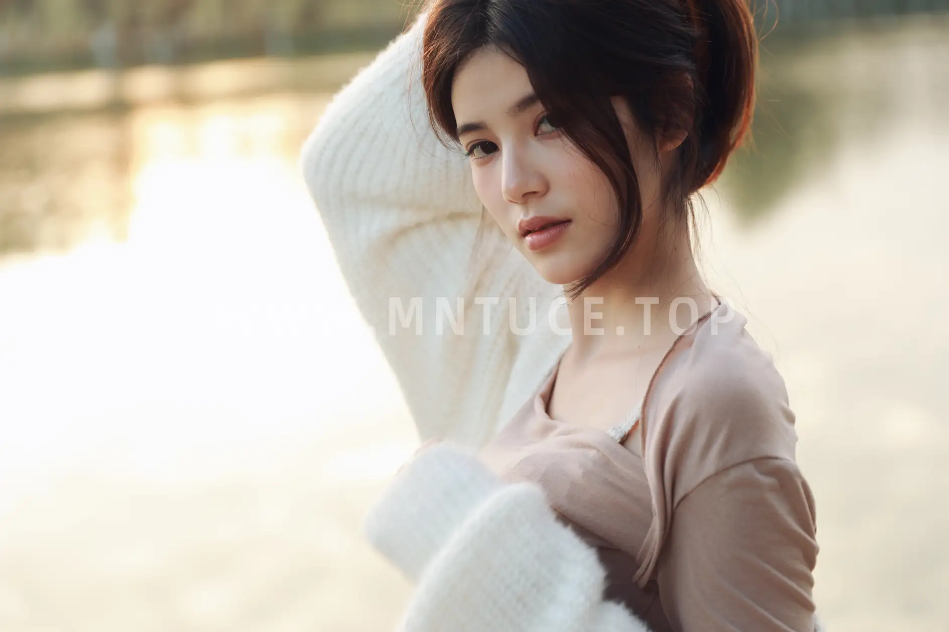 [艺图语] 2022.07.13 Vol.1467-038