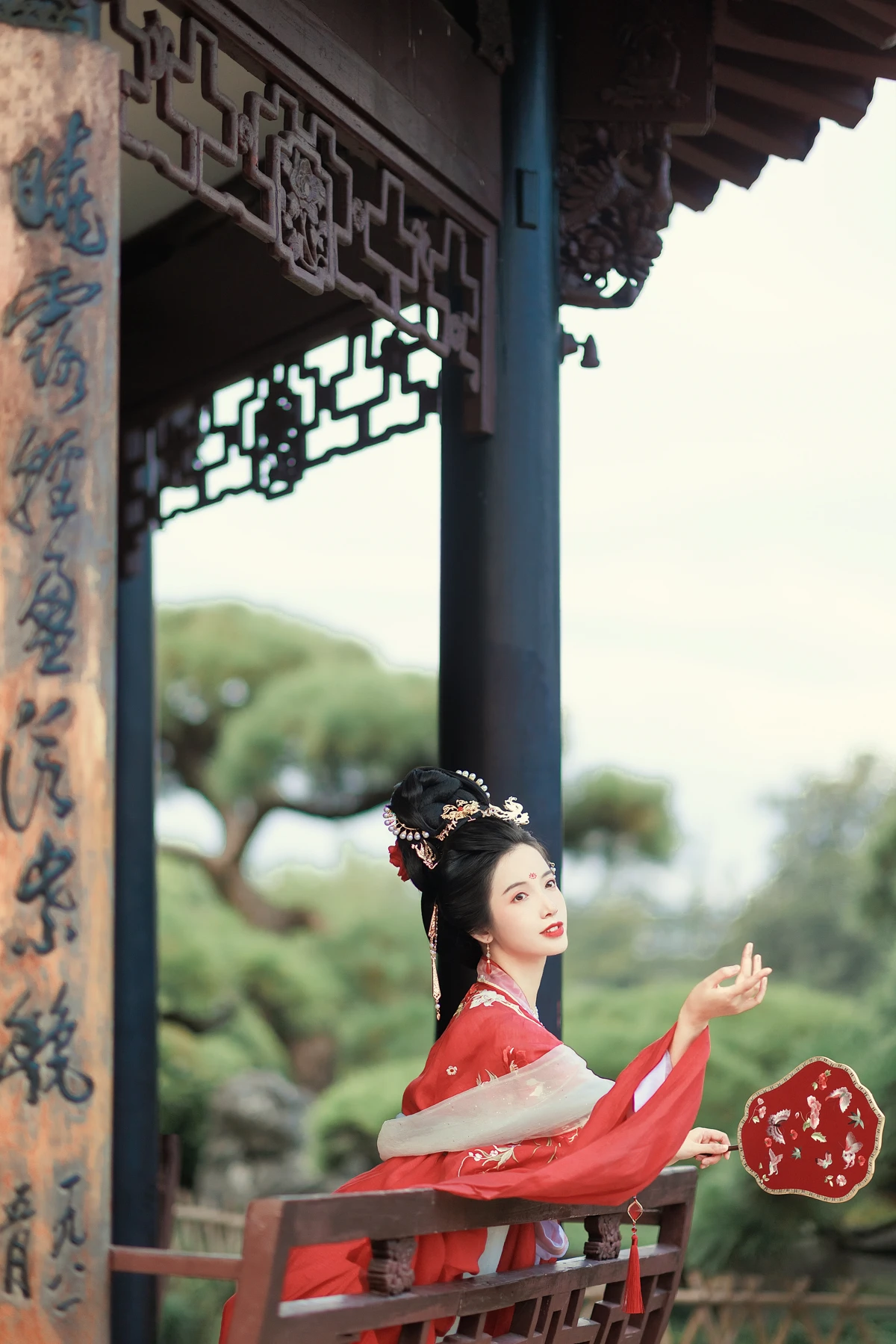[艺图语]2022.12.27 Vol.2771-009