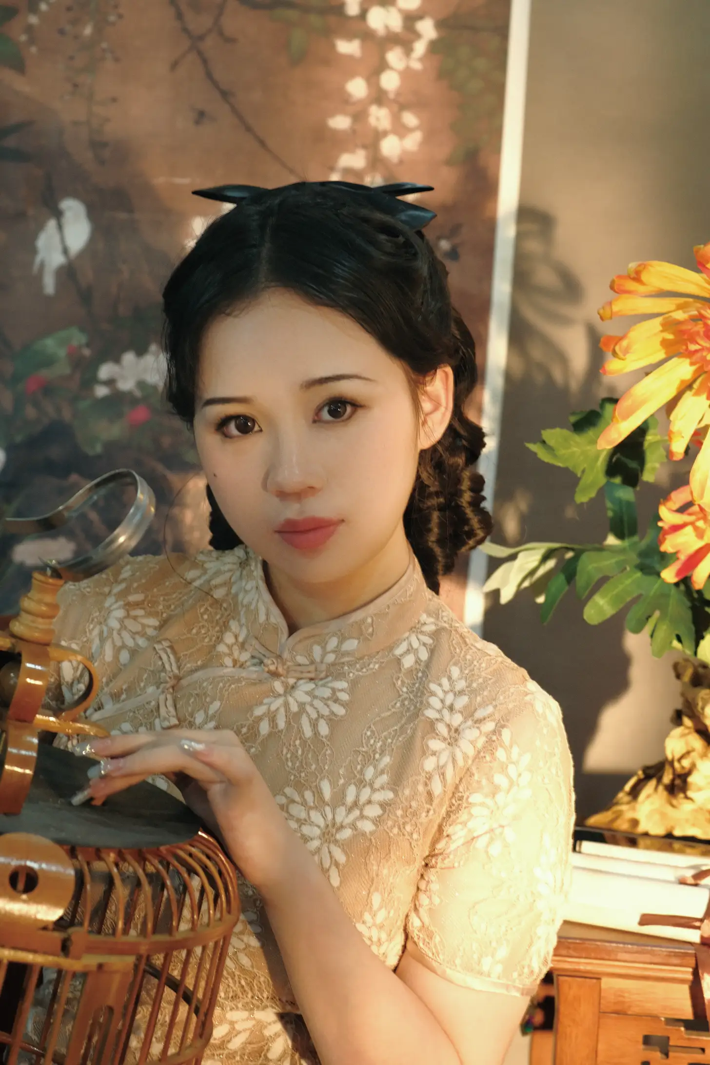 [艺图语] 2022.09.15 Vol.1958-011