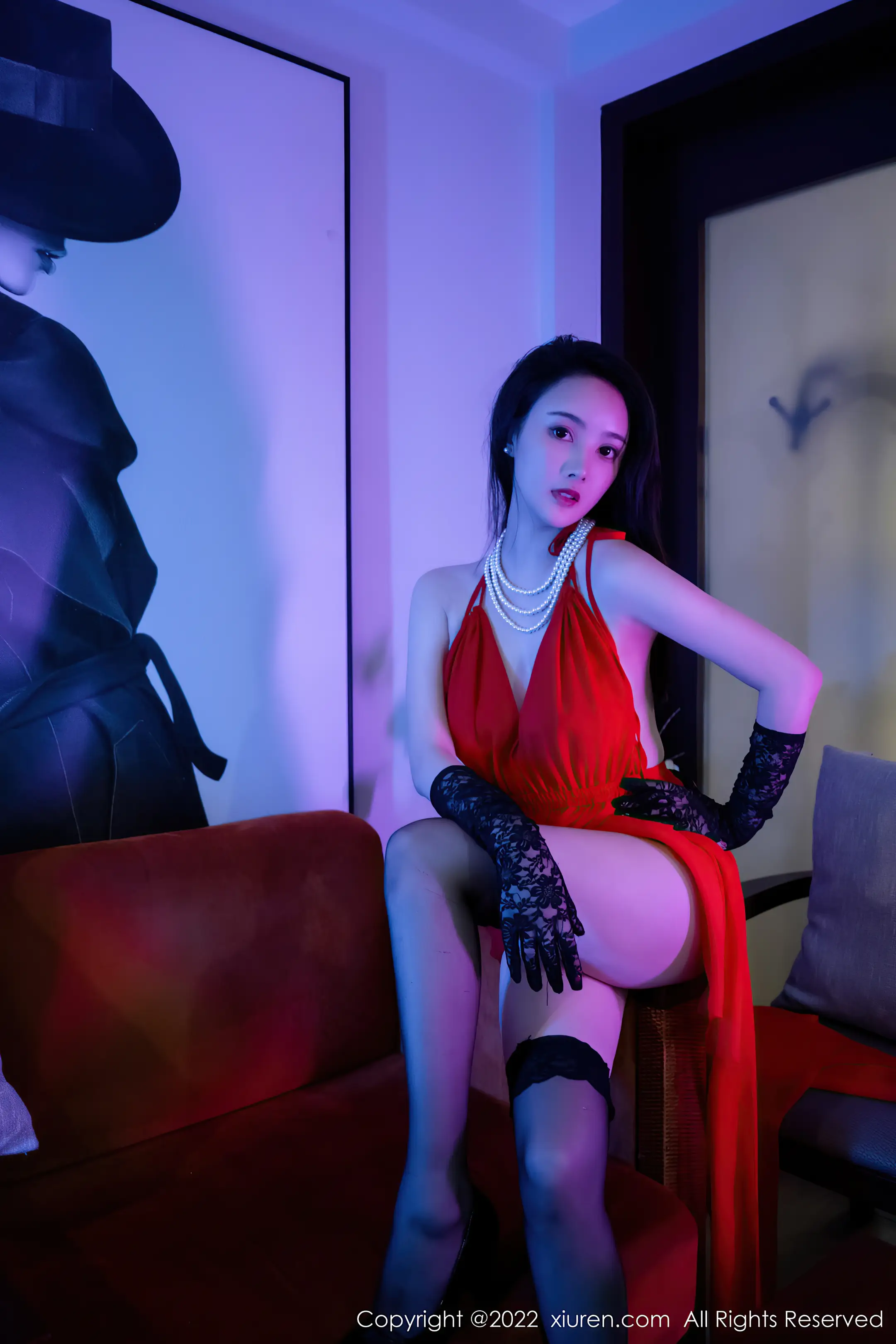 [Xiuren秀人网]2022.02.11-046