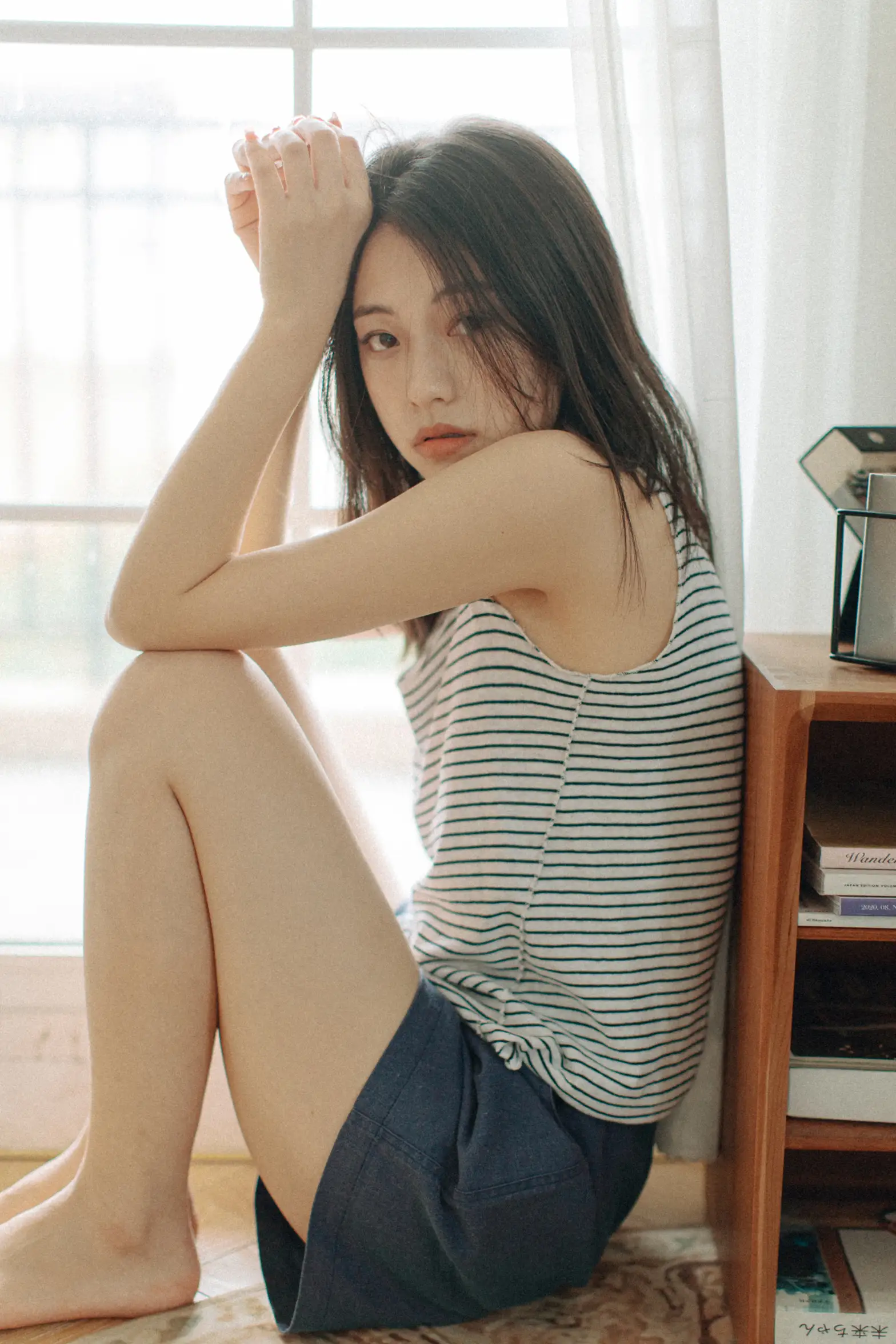 [艺图语] 2022.06.01 Vol.1050-027